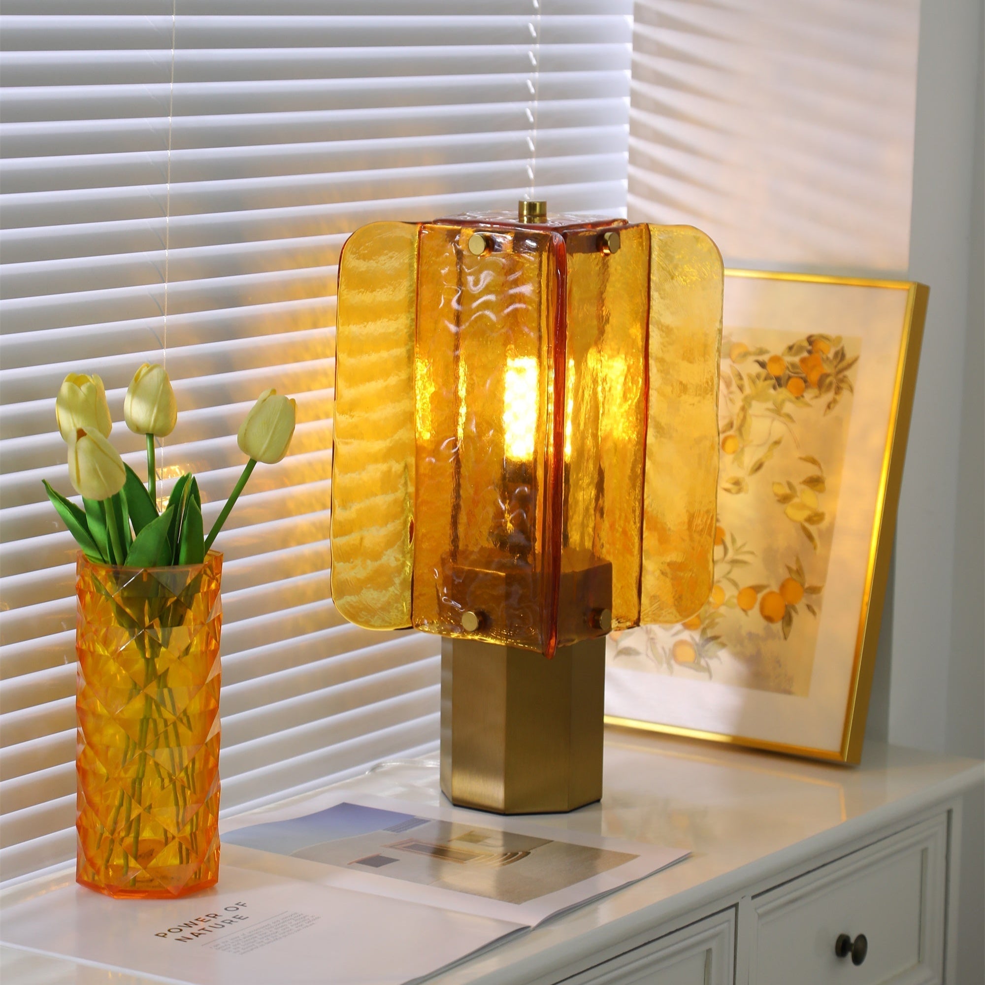 aurelia-glass-table-lamp-anzaz--9