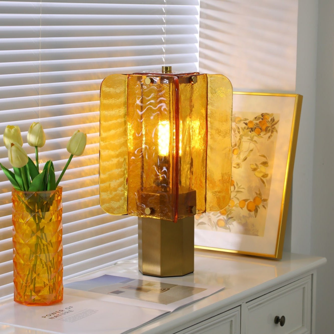 aurelia-glass-table-lamp-anzaz--10