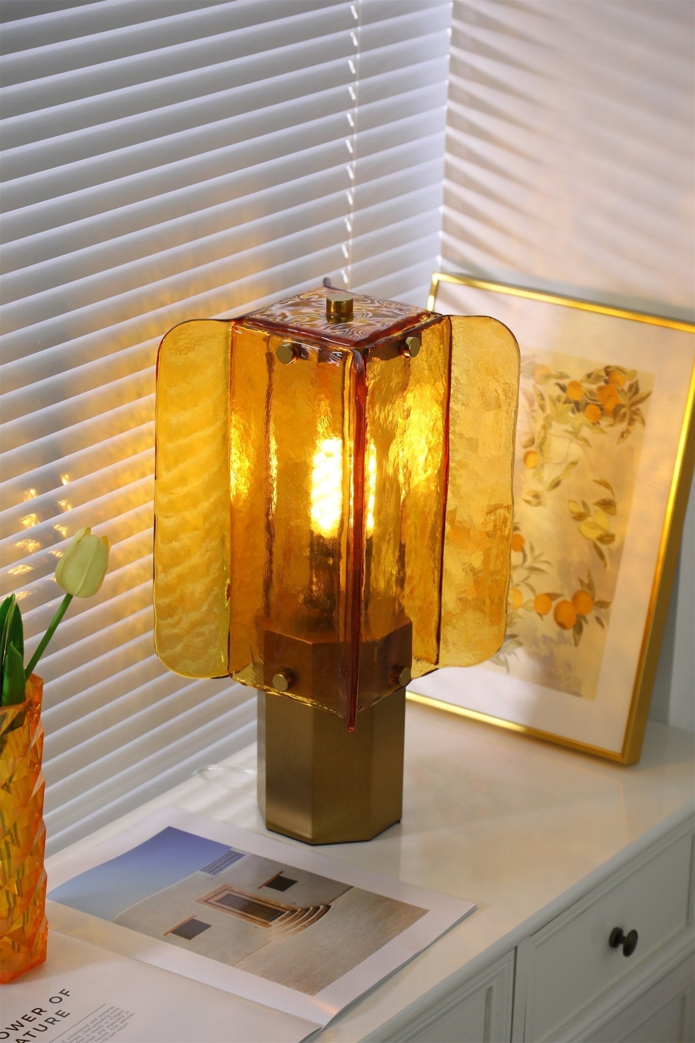 aurelia-glass-table-lamp-anzaz--27