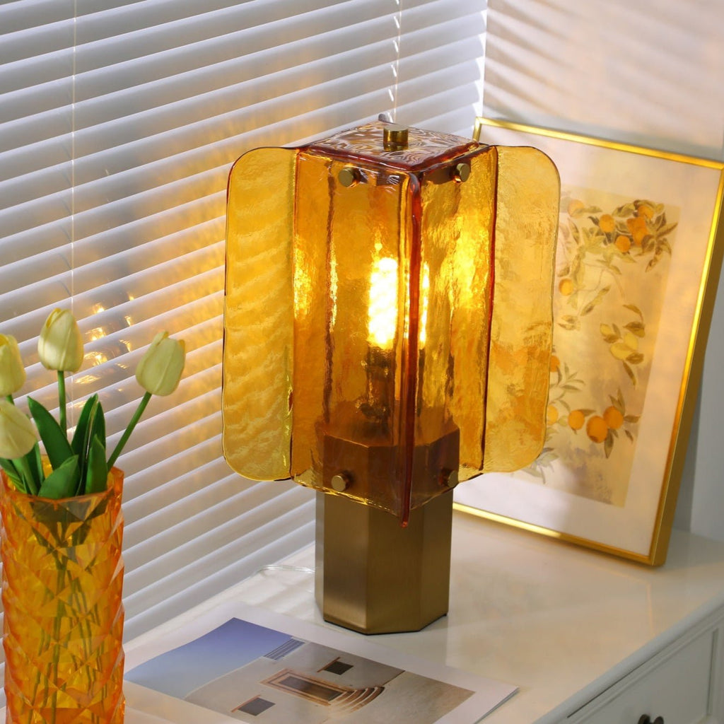 aurelia-glass-table-lamp-anzaz--28