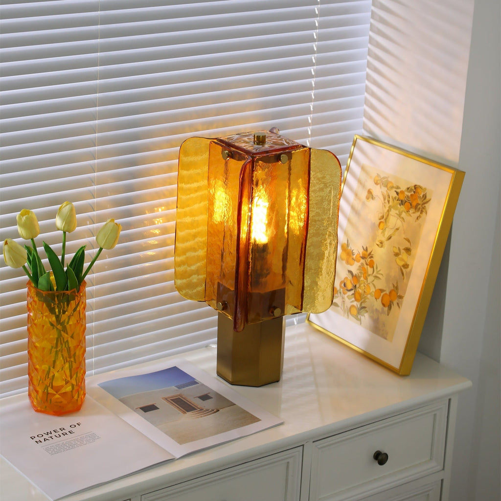 aurelia-glass-table-lamp-anzaz--29