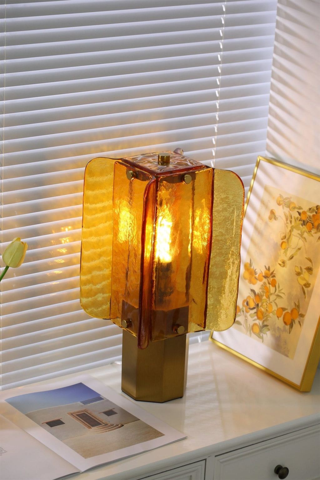 aurelia-glass-table-lamp-anzaz--30
