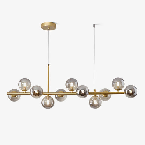 aurelia-globe-chandelier-anzaz-Black-1