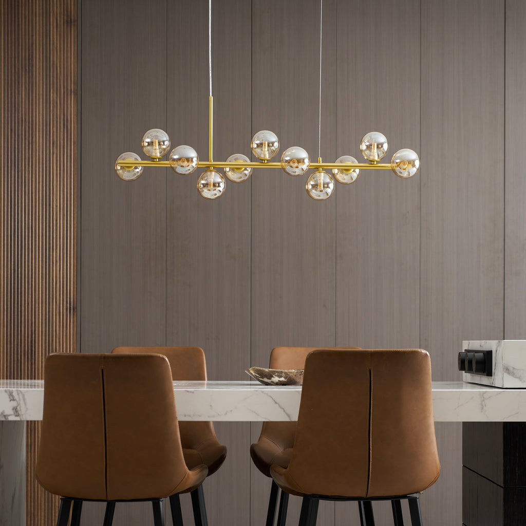 aurelia-globe-chandelier-anzaz--56
