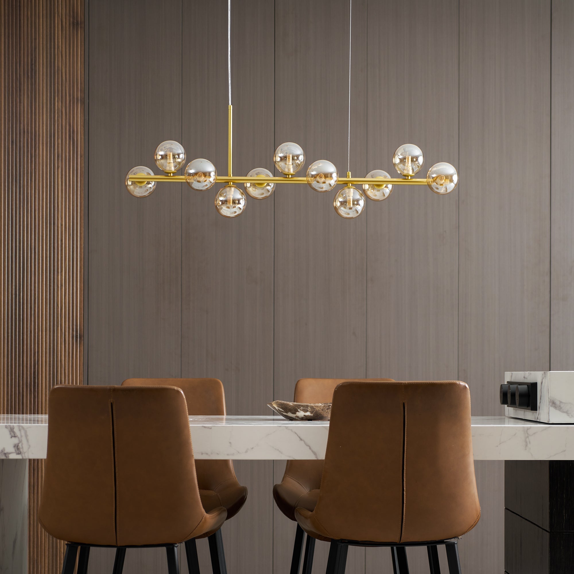 aurelia-globe-chandelier-anzaz--56