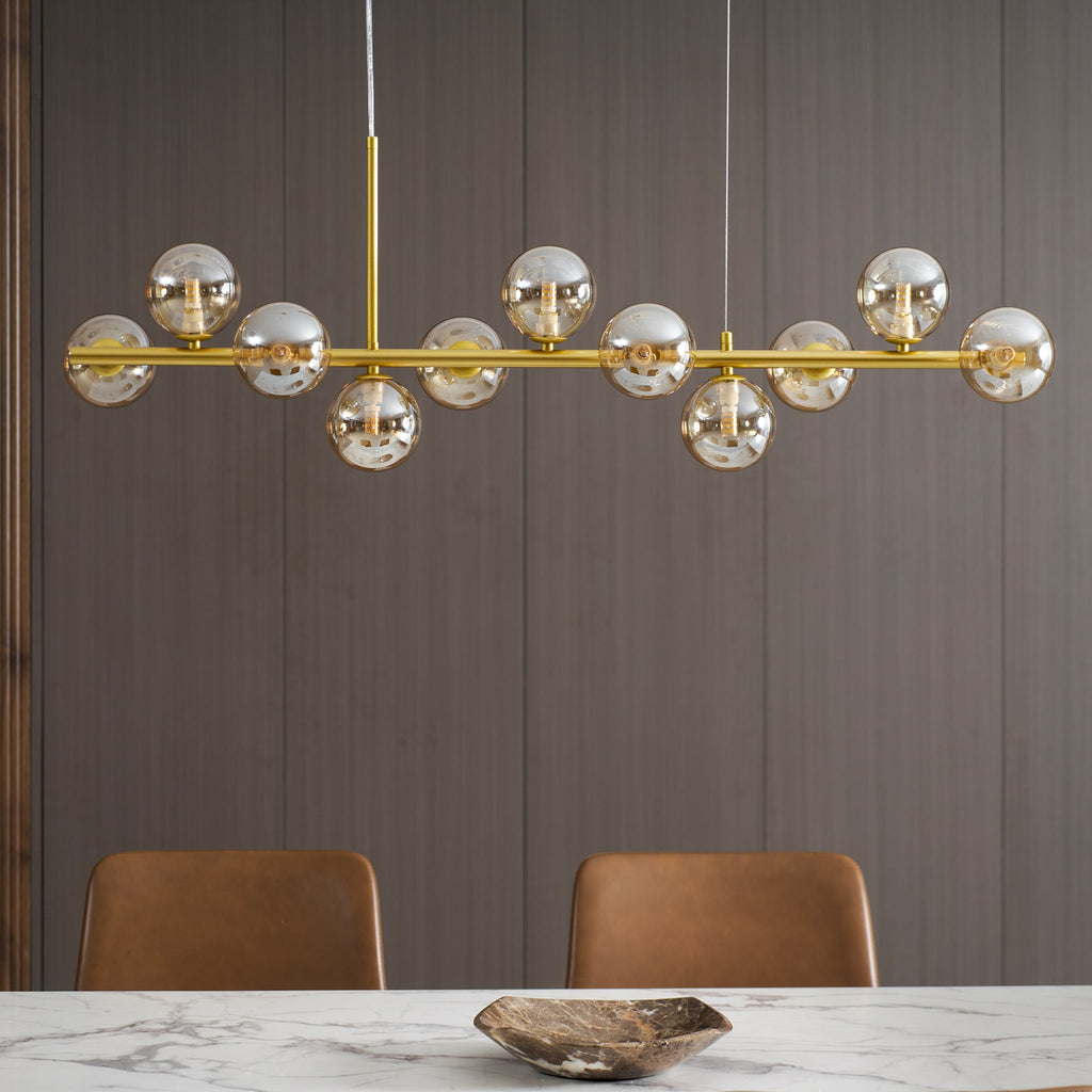 aurelia-globe-chandelier-anzaz--57