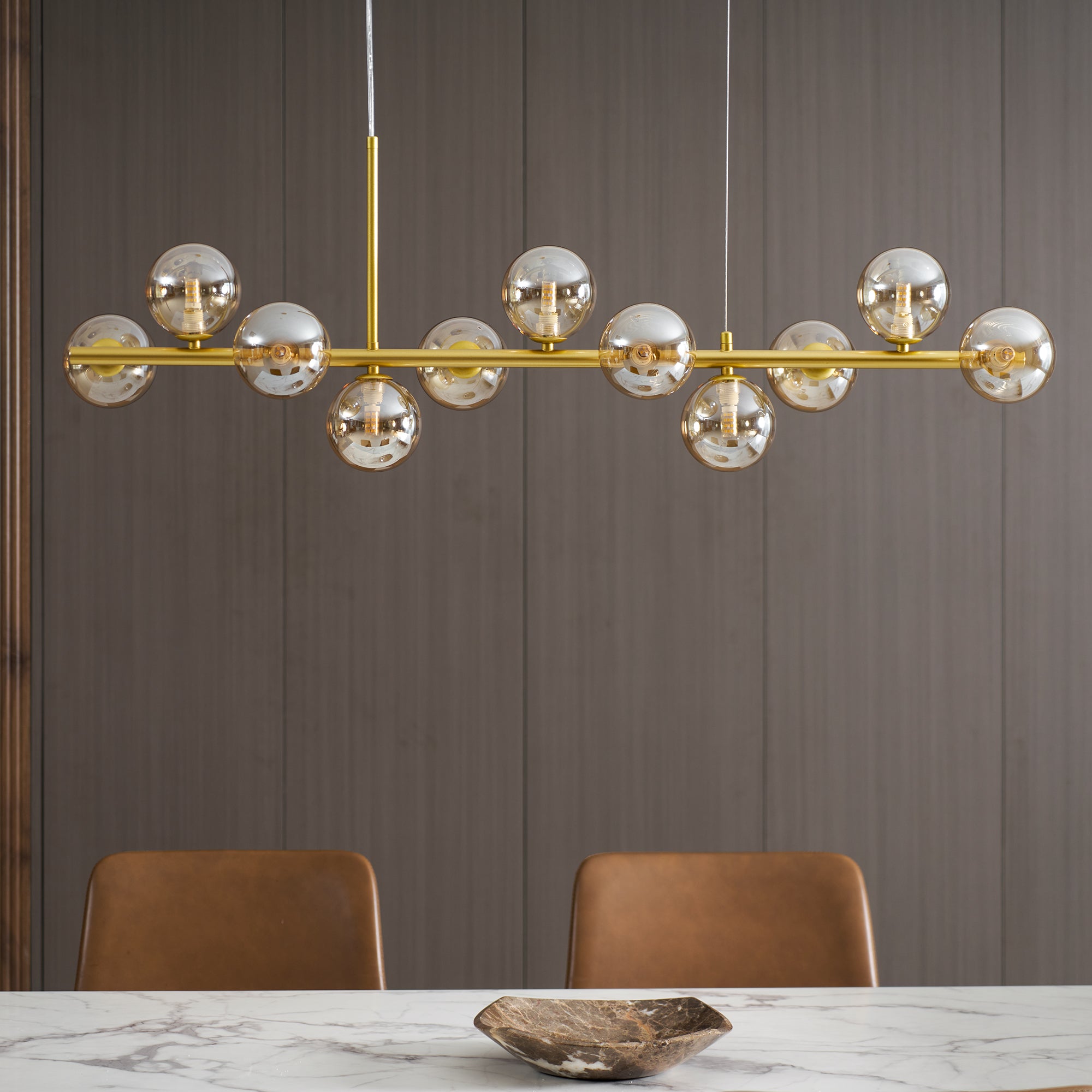 aurelia-globe-chandelier-anzaz--57