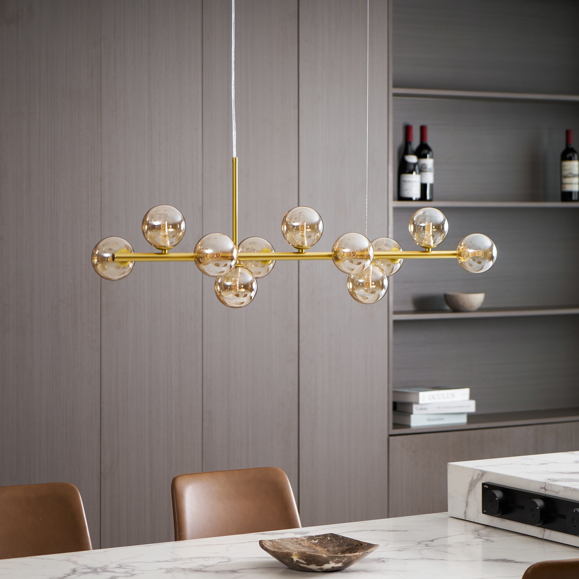 aurelia-globe-chandelier-anzaz--58
