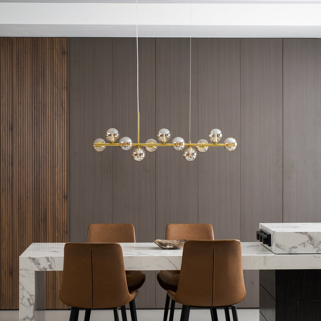 aurelia-globe-chandelier-anzaz--59