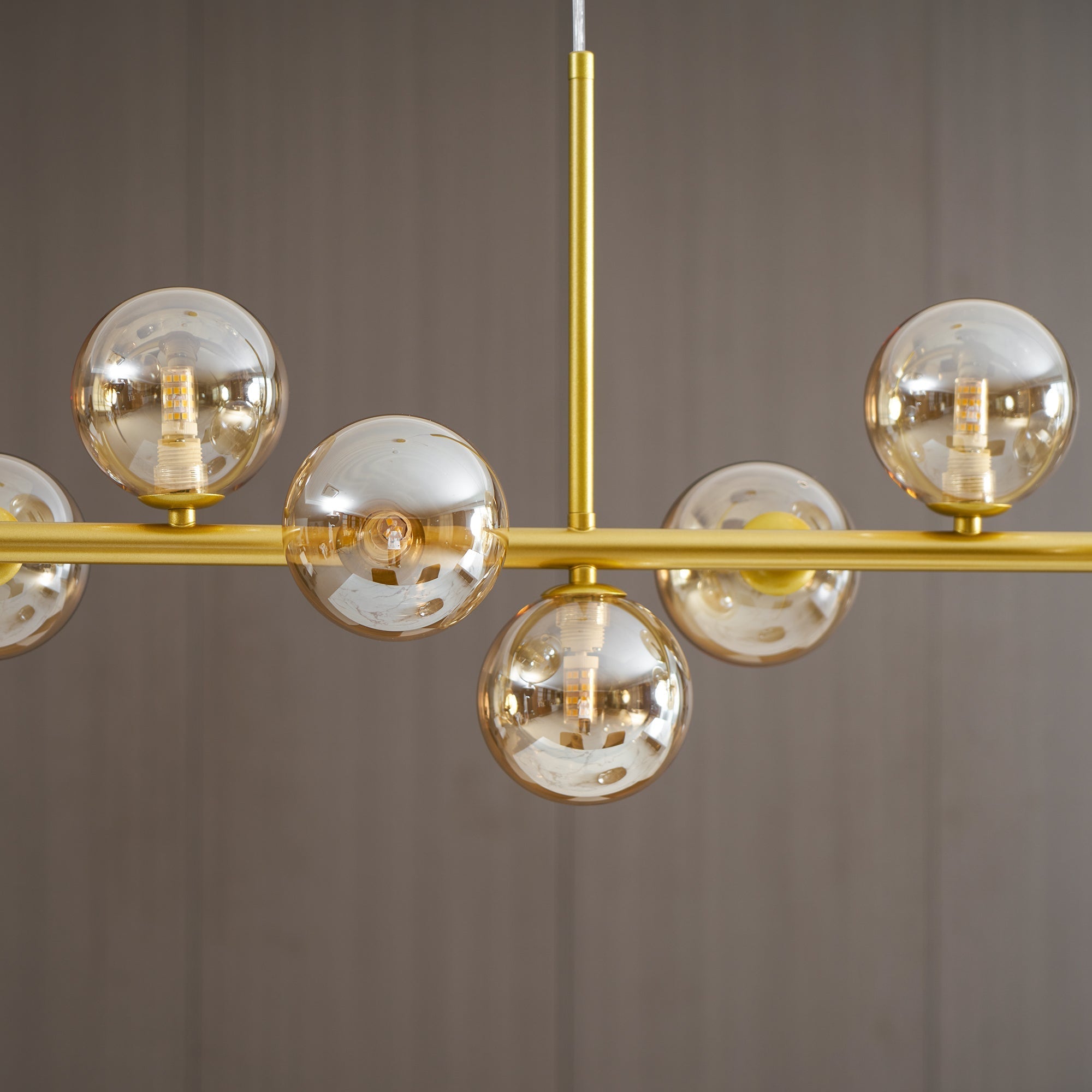 aurelia-globe-chandelier-anzaz--60