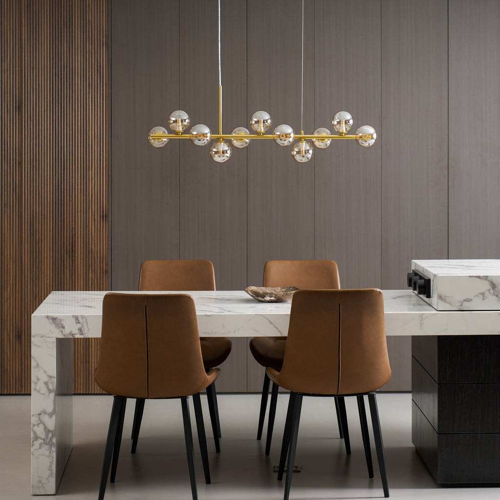 aurelia-globe-chandelier-anzaz--61