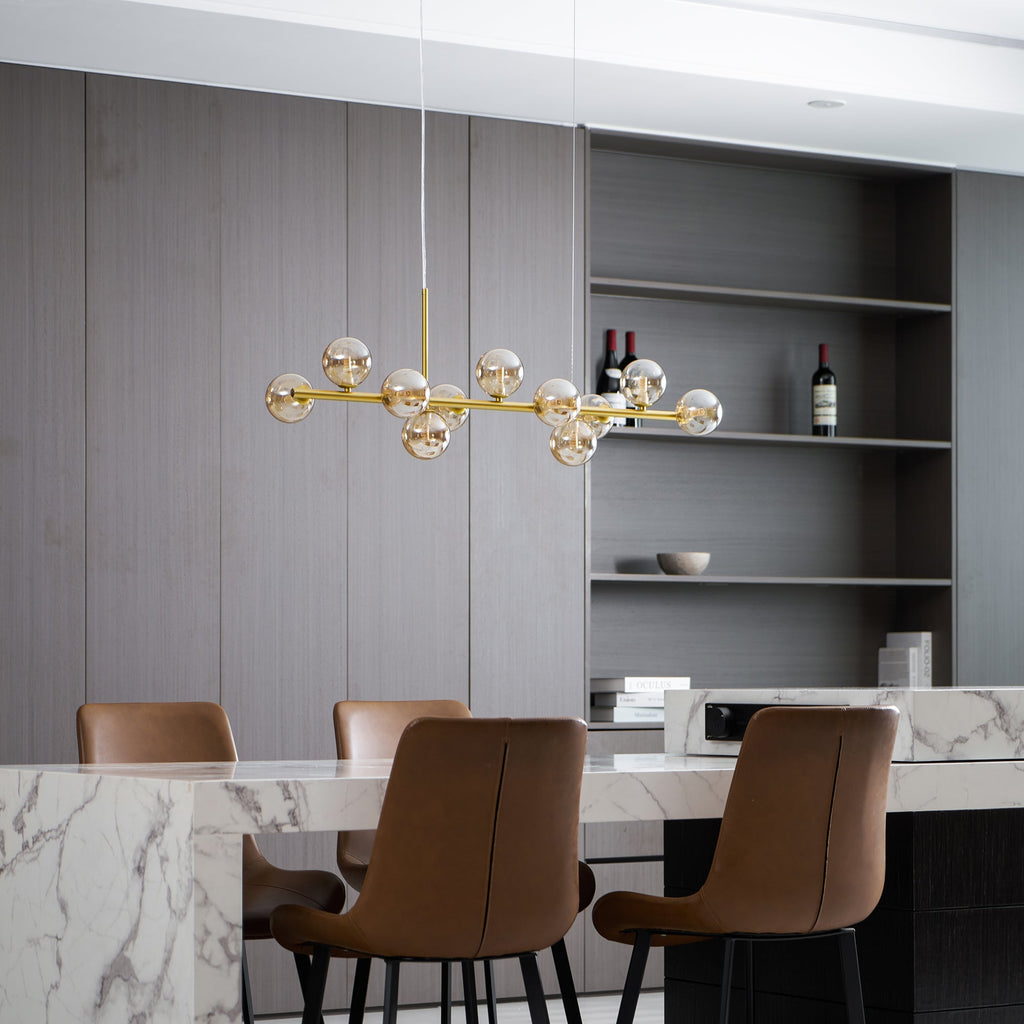 aurelia-globe-chandelier-anzaz--62