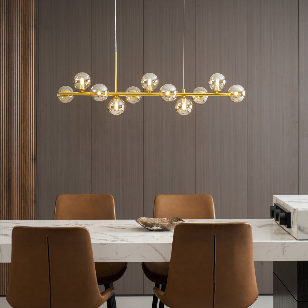 aurelia-globe-chandelier-anzaz--63