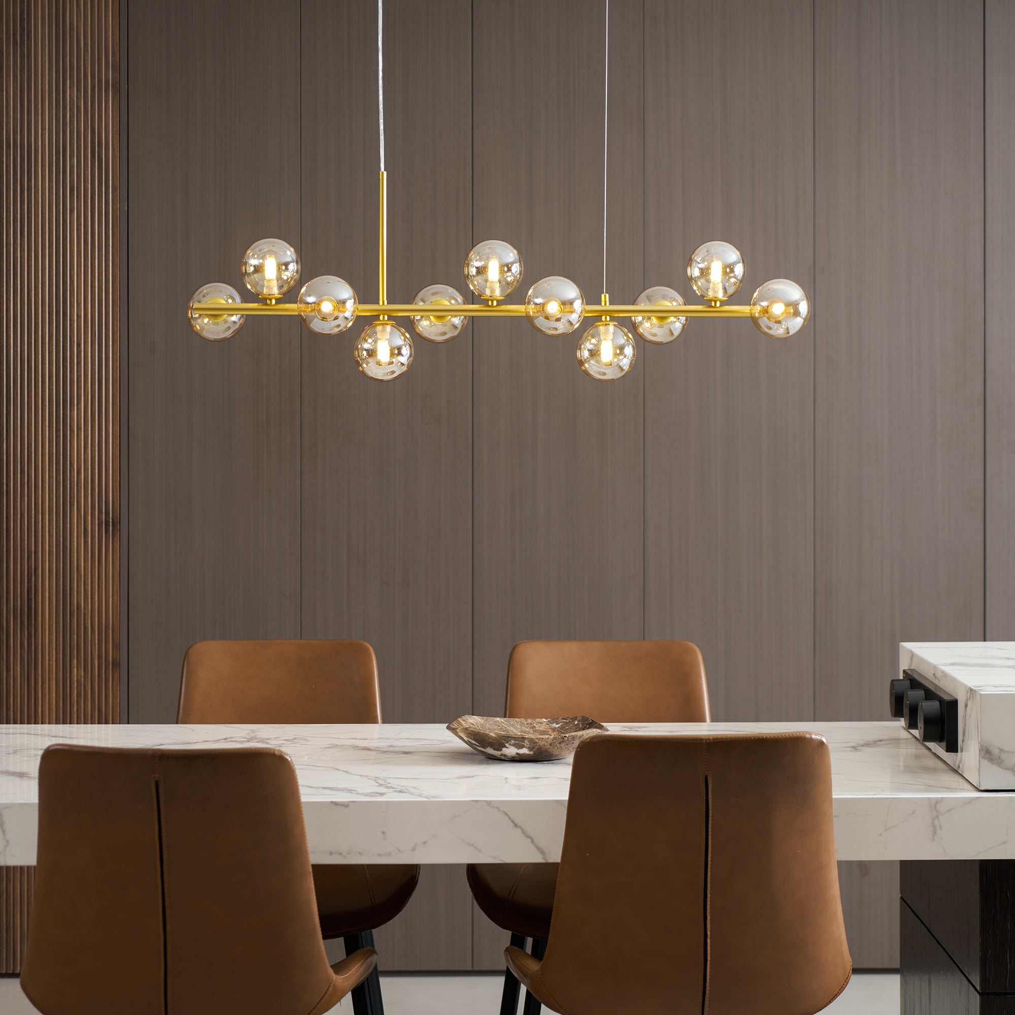 aurelia-globe-chandelier-anzaz--63