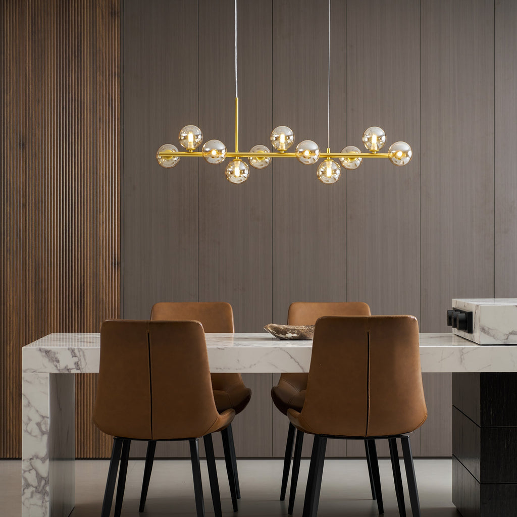 aurelia-globe-chandelier-anzaz--64