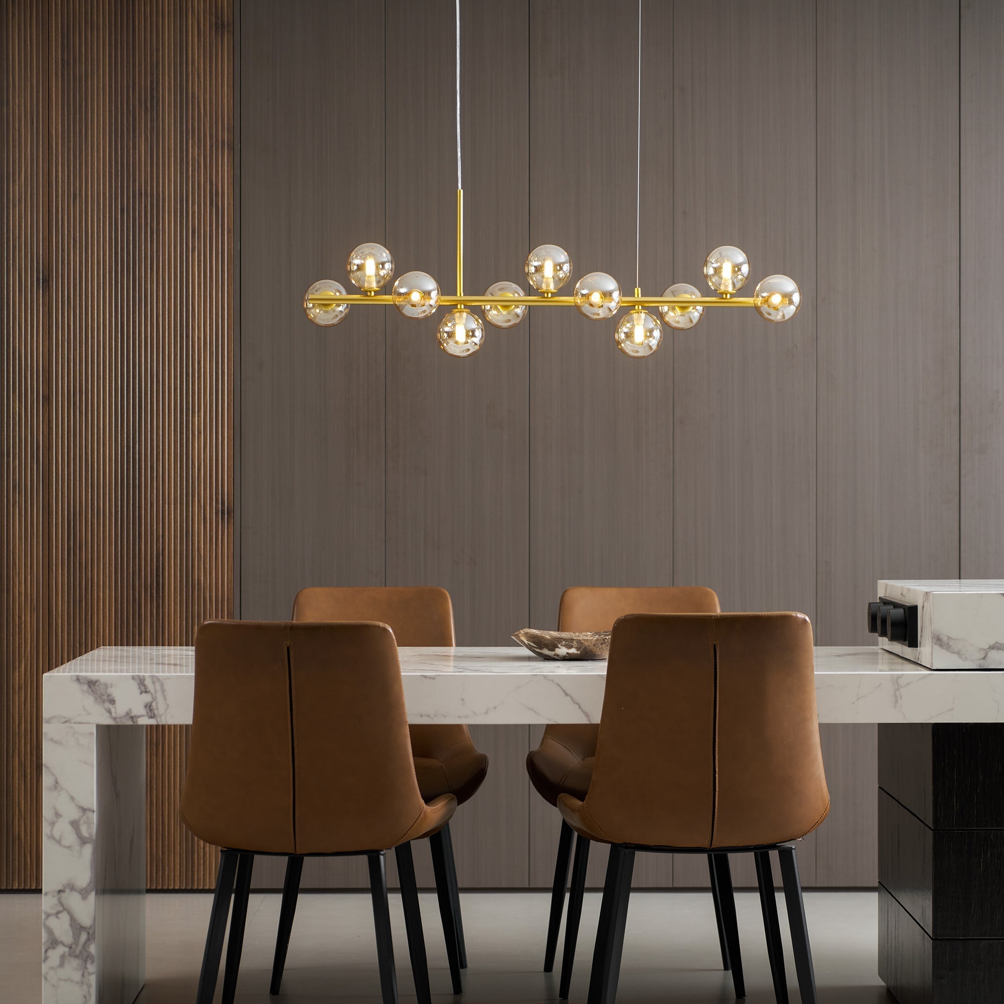 aurelia-globe-chandelier-anzaz--64