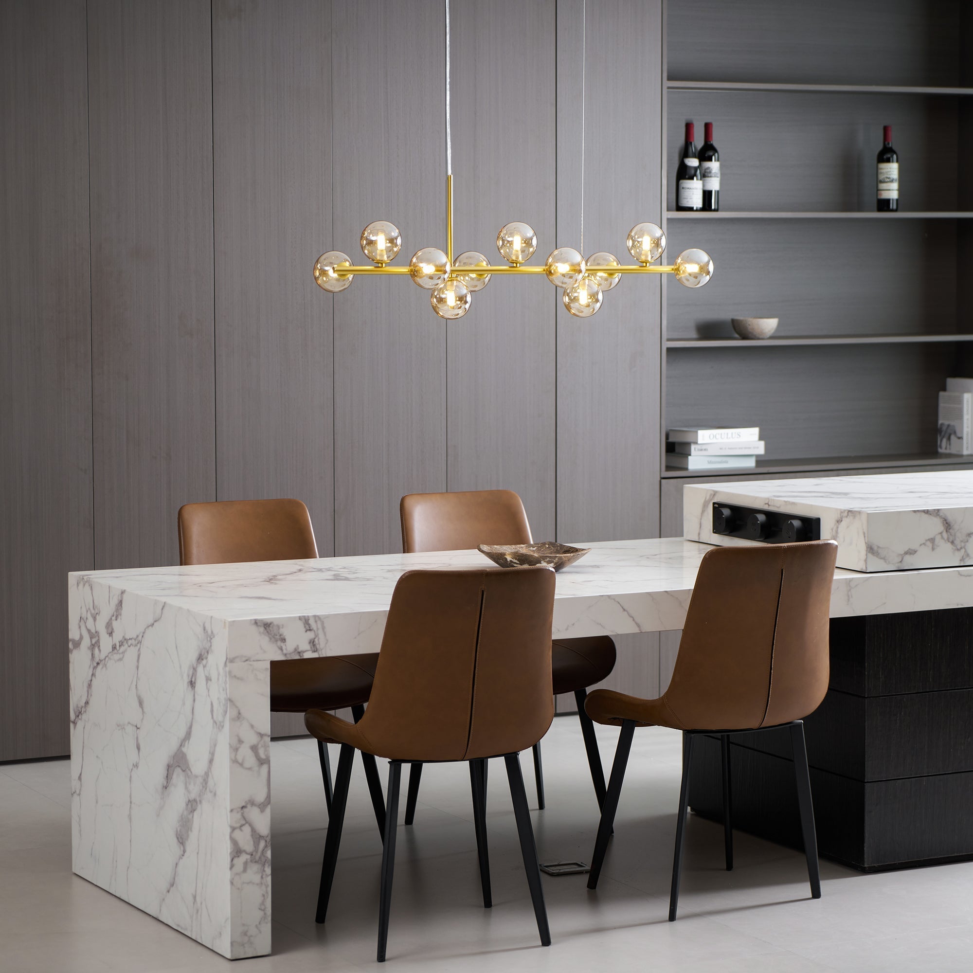 aurelia-globe-chandelier-anzaz--65
