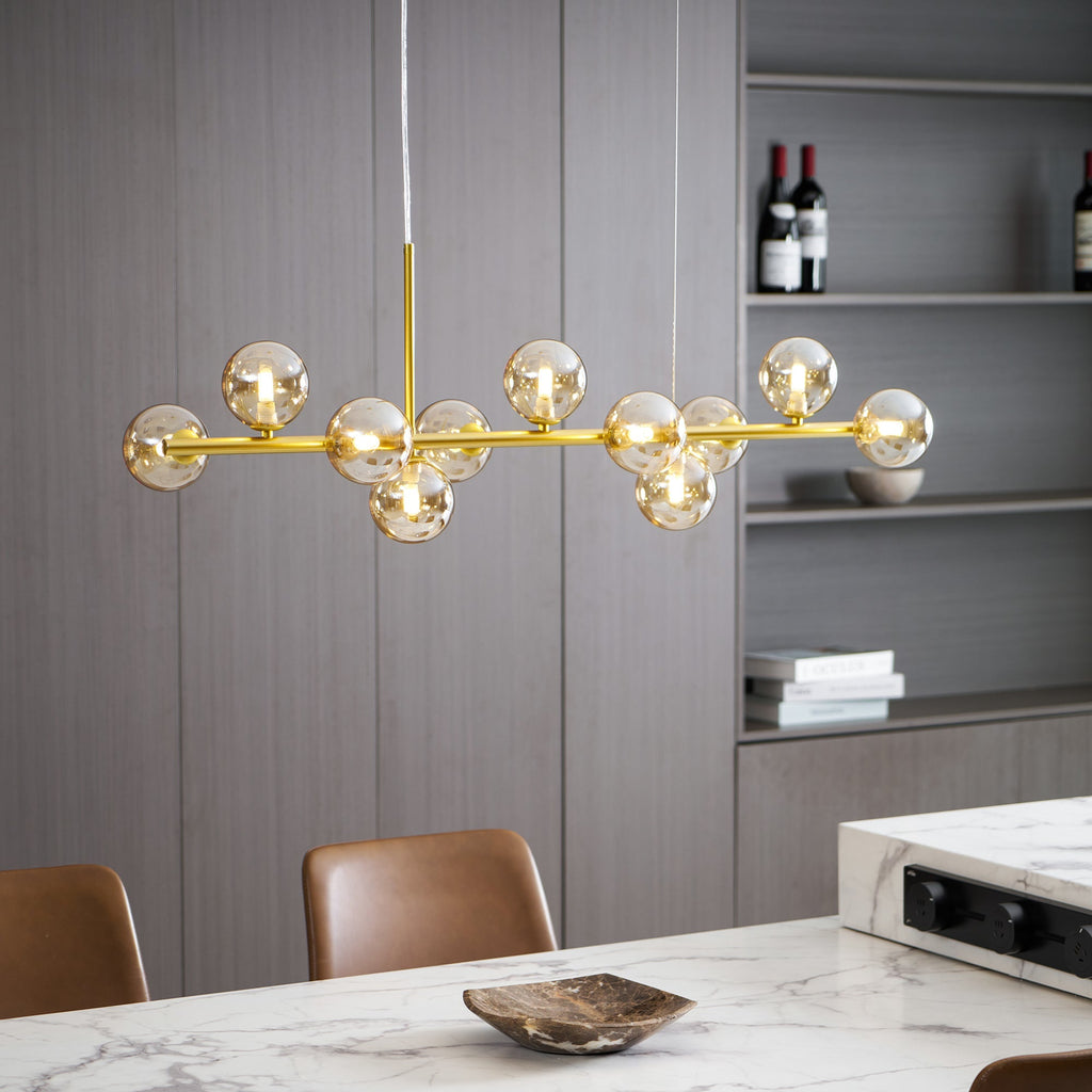 aurelia-globe-chandelier-anzaz--66