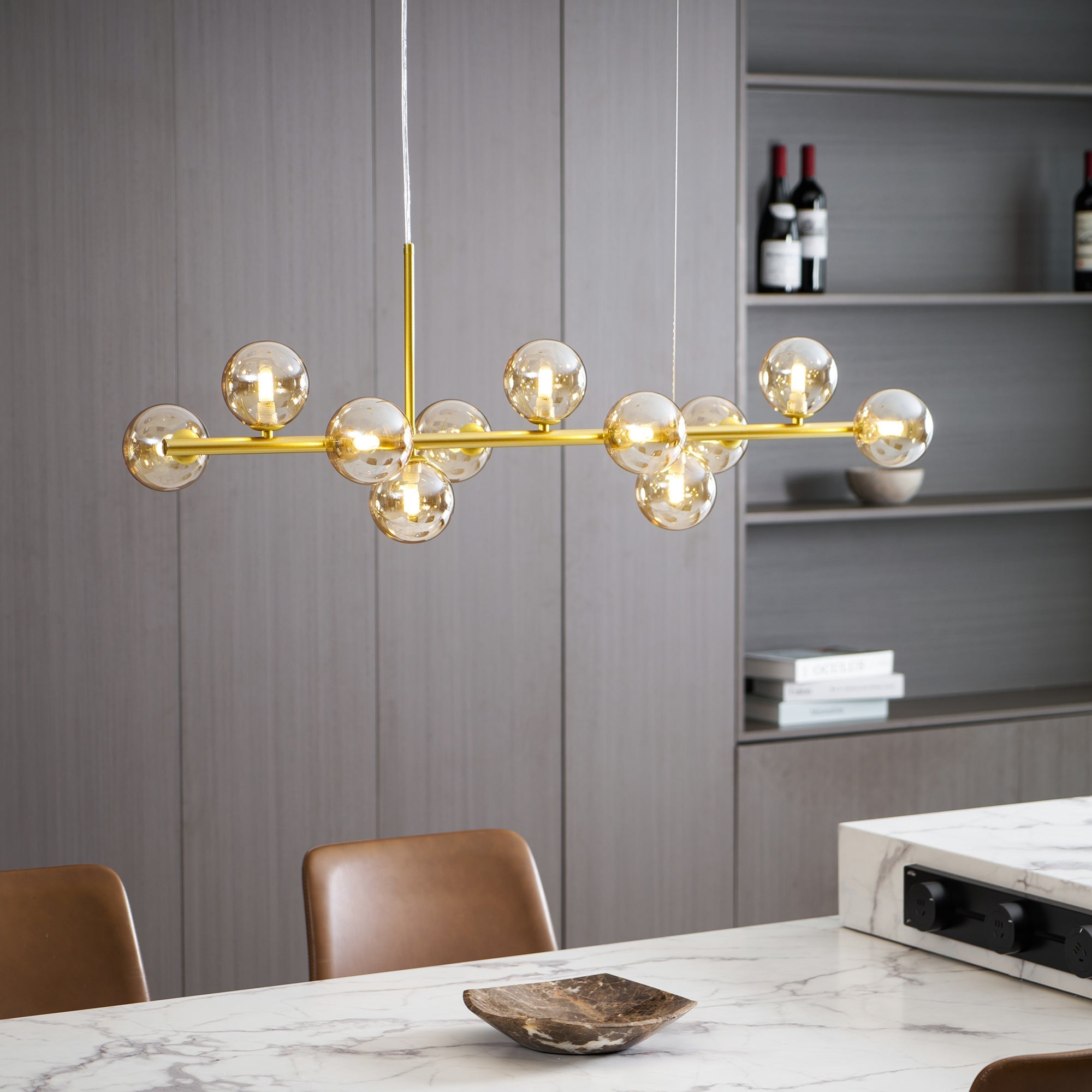 aurelia-globe-chandelier-anzaz--66