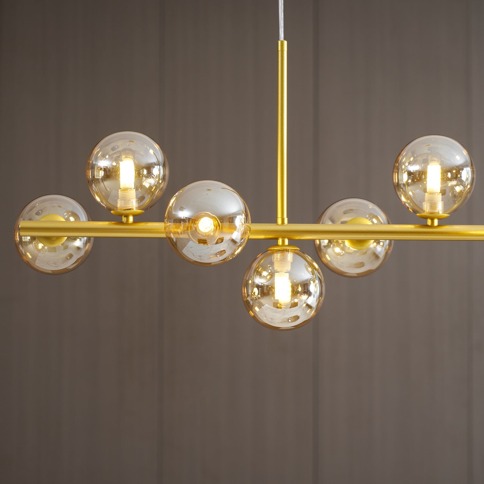 aurelia-globe-chandelier-anzaz--67