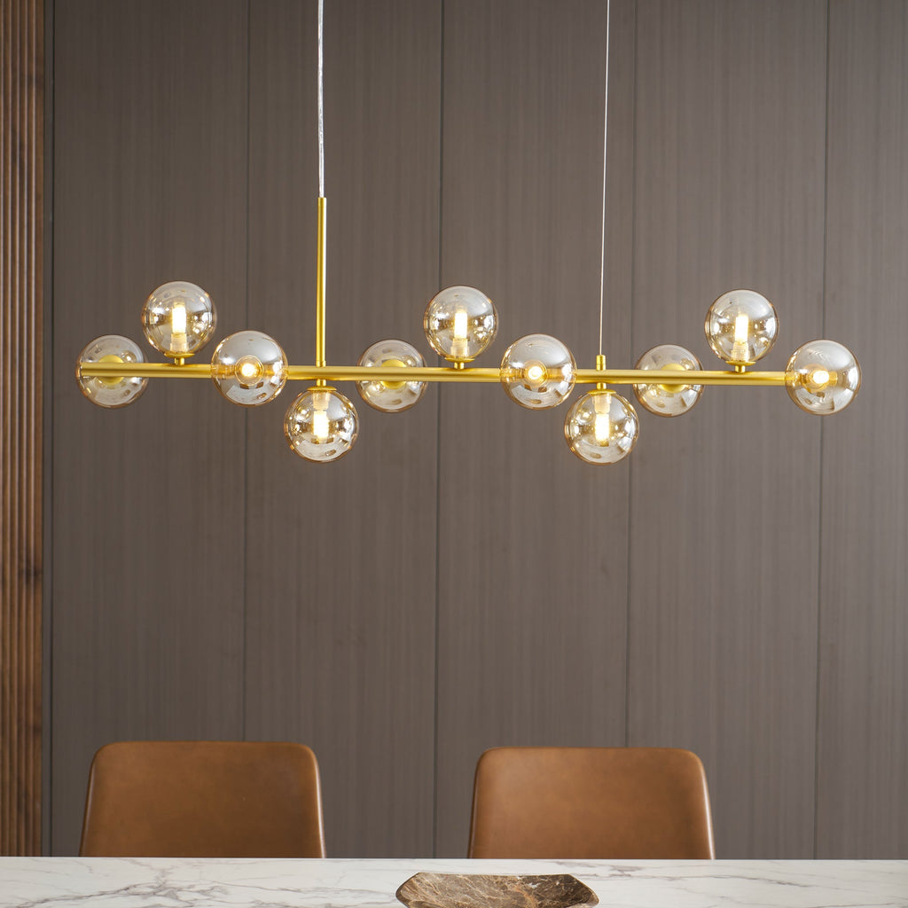 aurelia-globe-chandelier-anzaz--68
