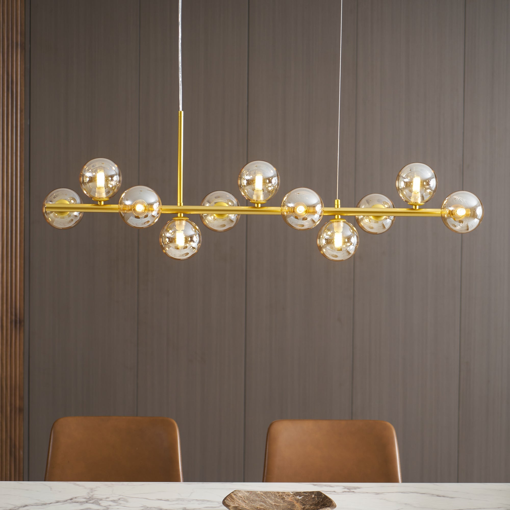 aurelia-globe-chandelier-anzaz--68