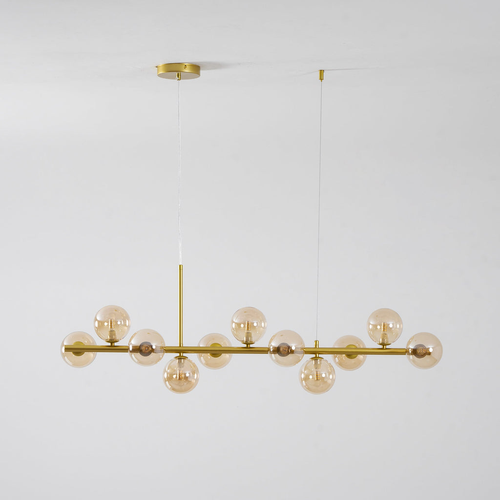 aurelia-globe-chandelier-anzaz--69