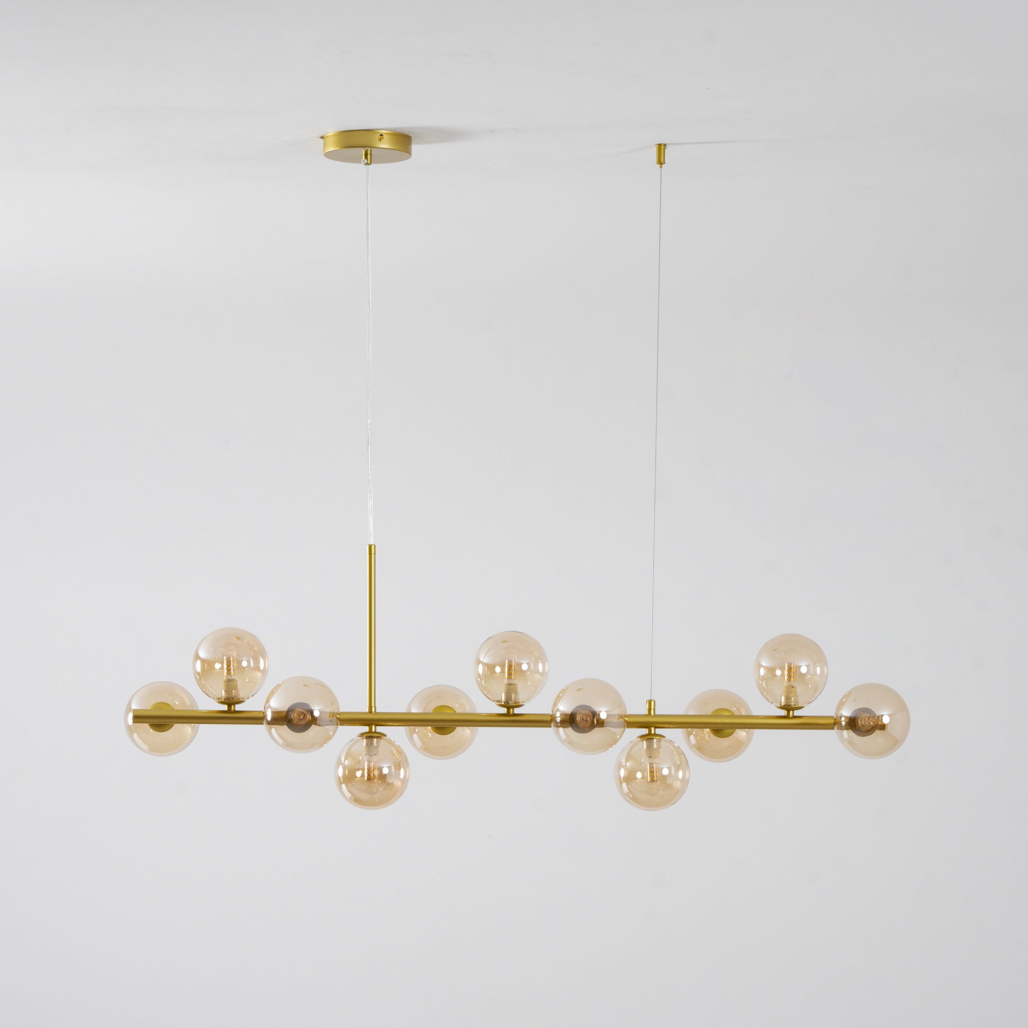 aurelia-globe-chandelier-anzaz--69