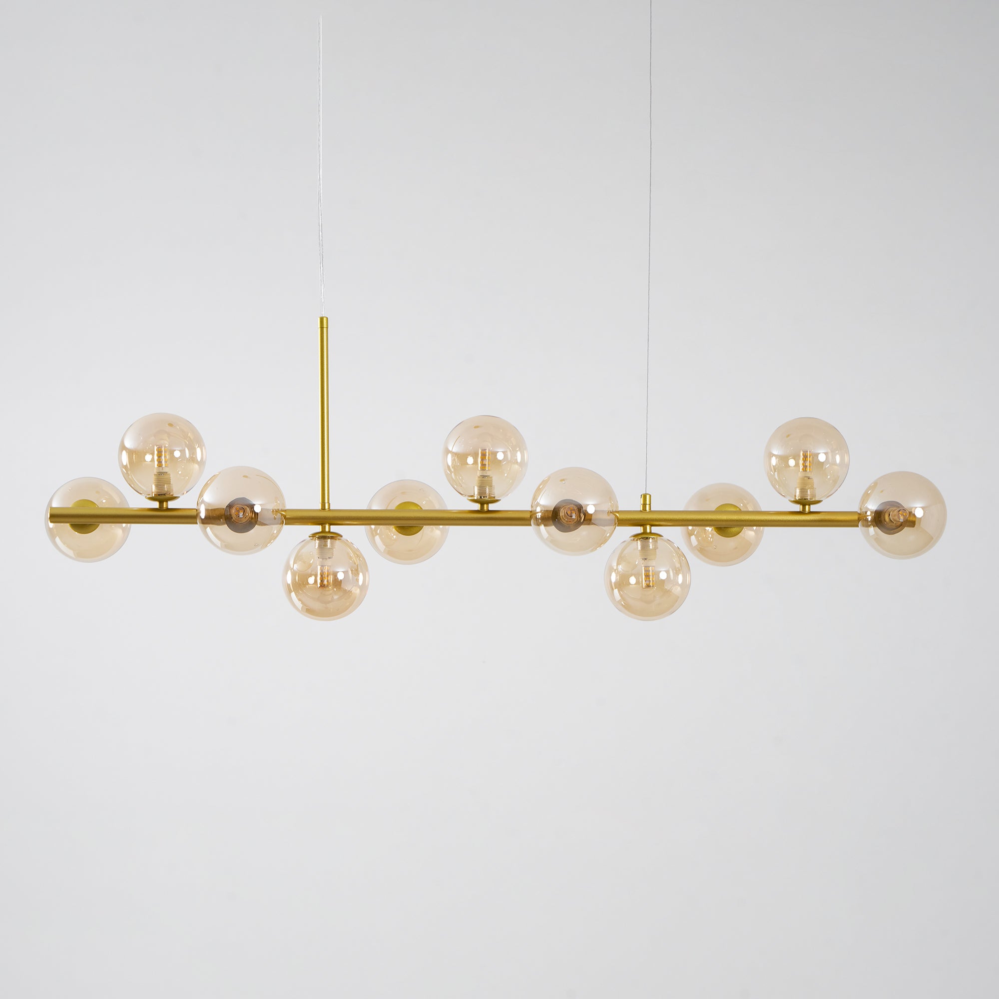 aurelia-globe-chandelier-anzaz--70