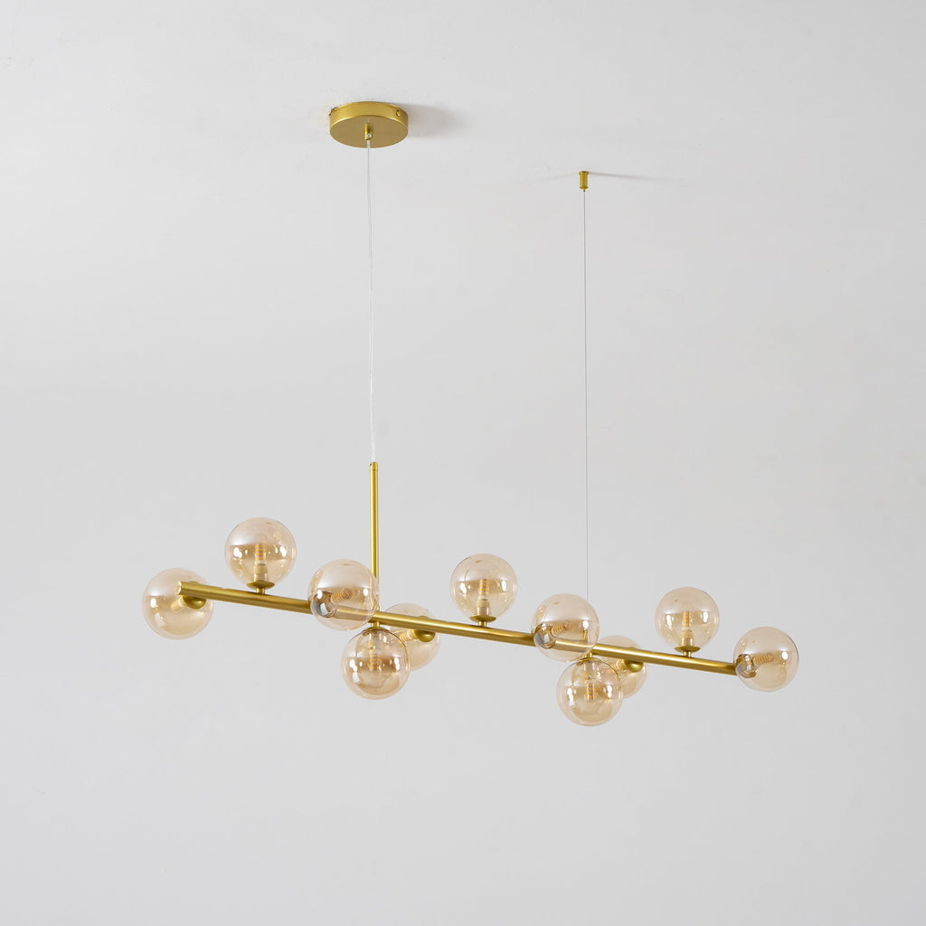 aurelia-globe-chandelier-anzaz--71