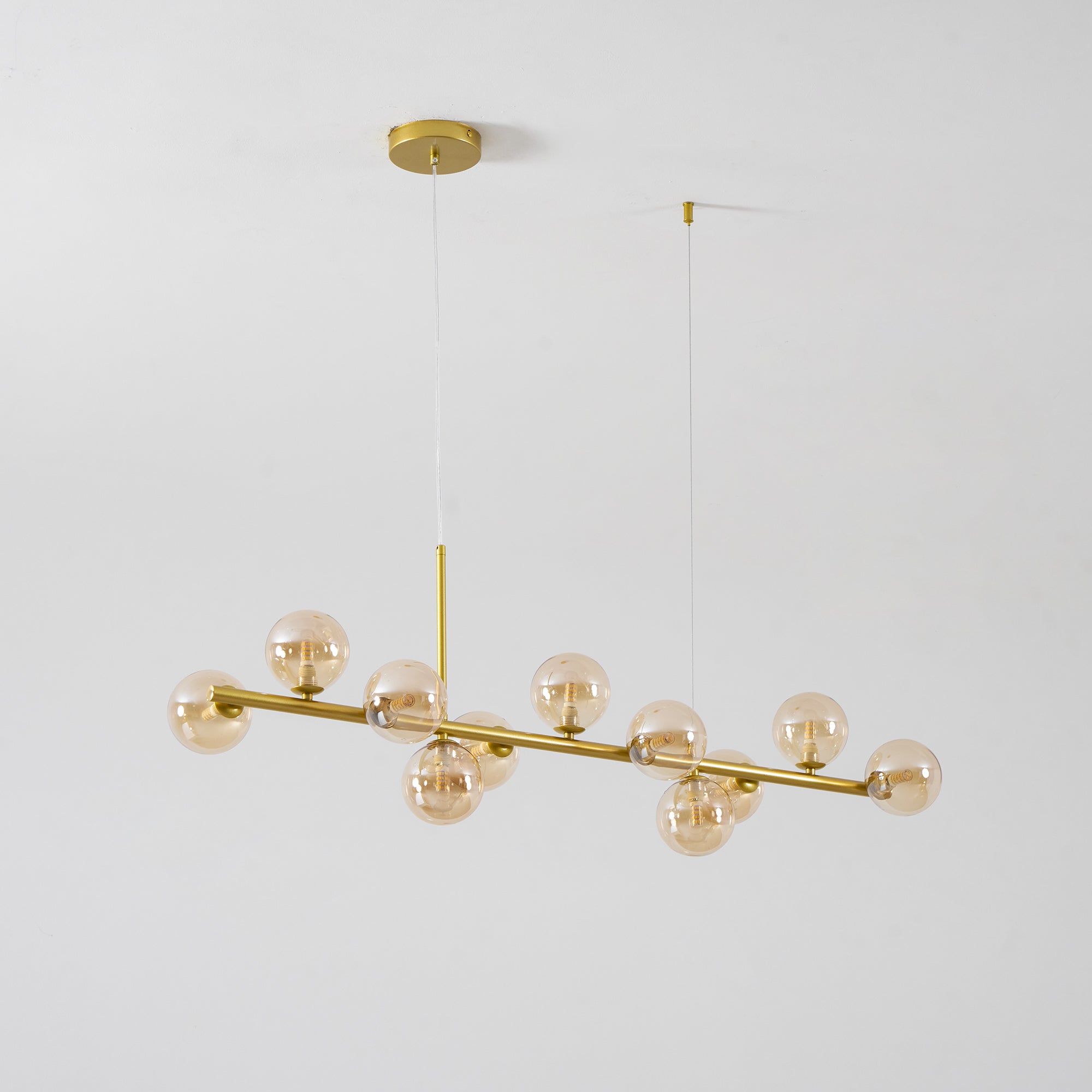 aurelia-globe-chandelier-anzaz--71