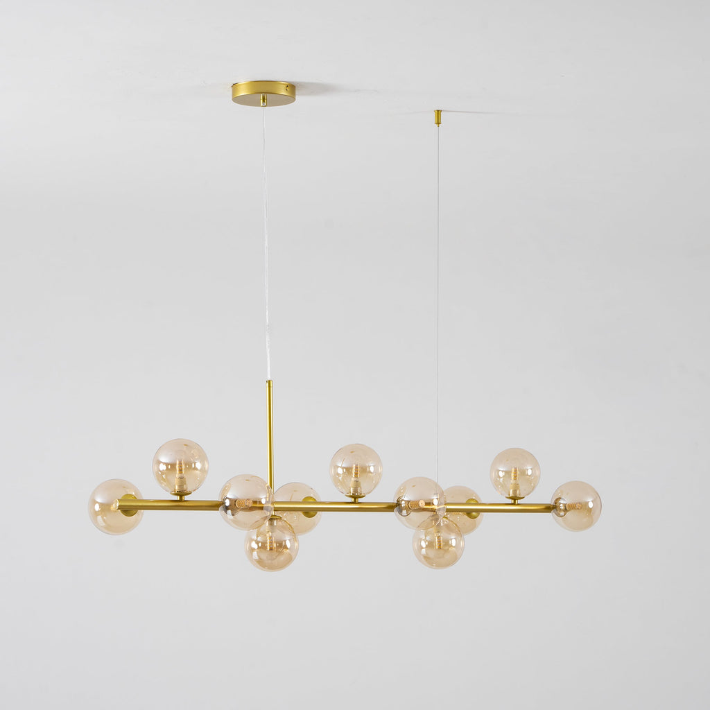 aurelia-globe-chandelier-anzaz--72