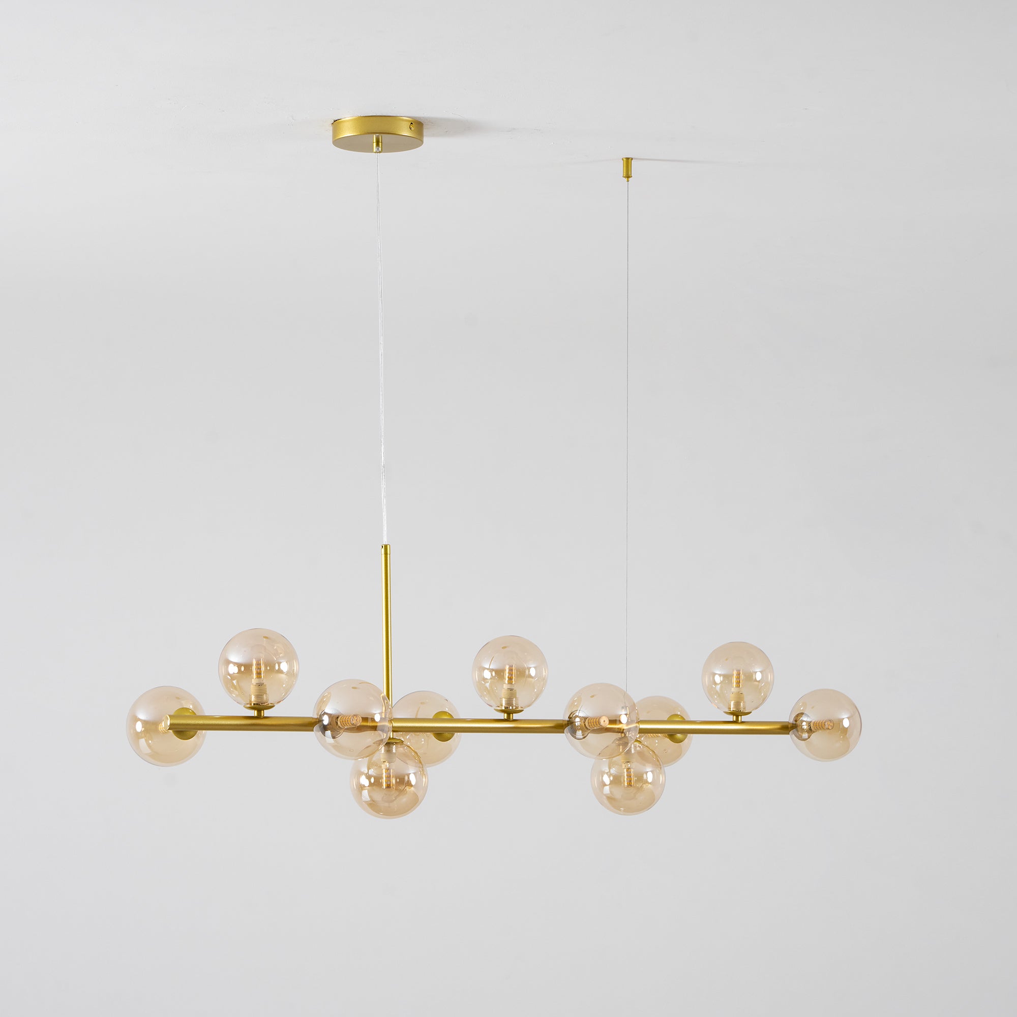 aurelia-globe-chandelier-anzaz--72