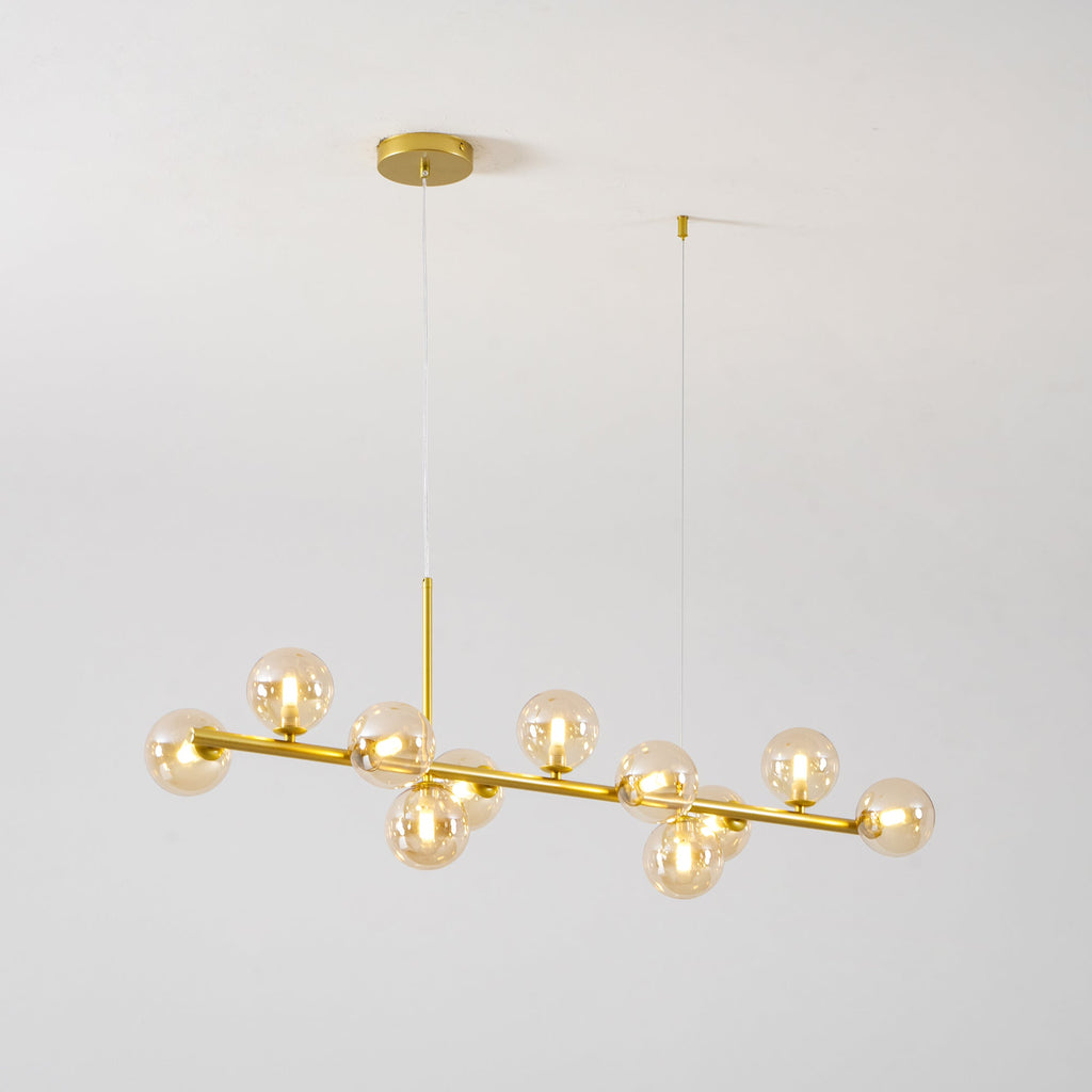 aurelia-globe-chandelier-anzaz--73