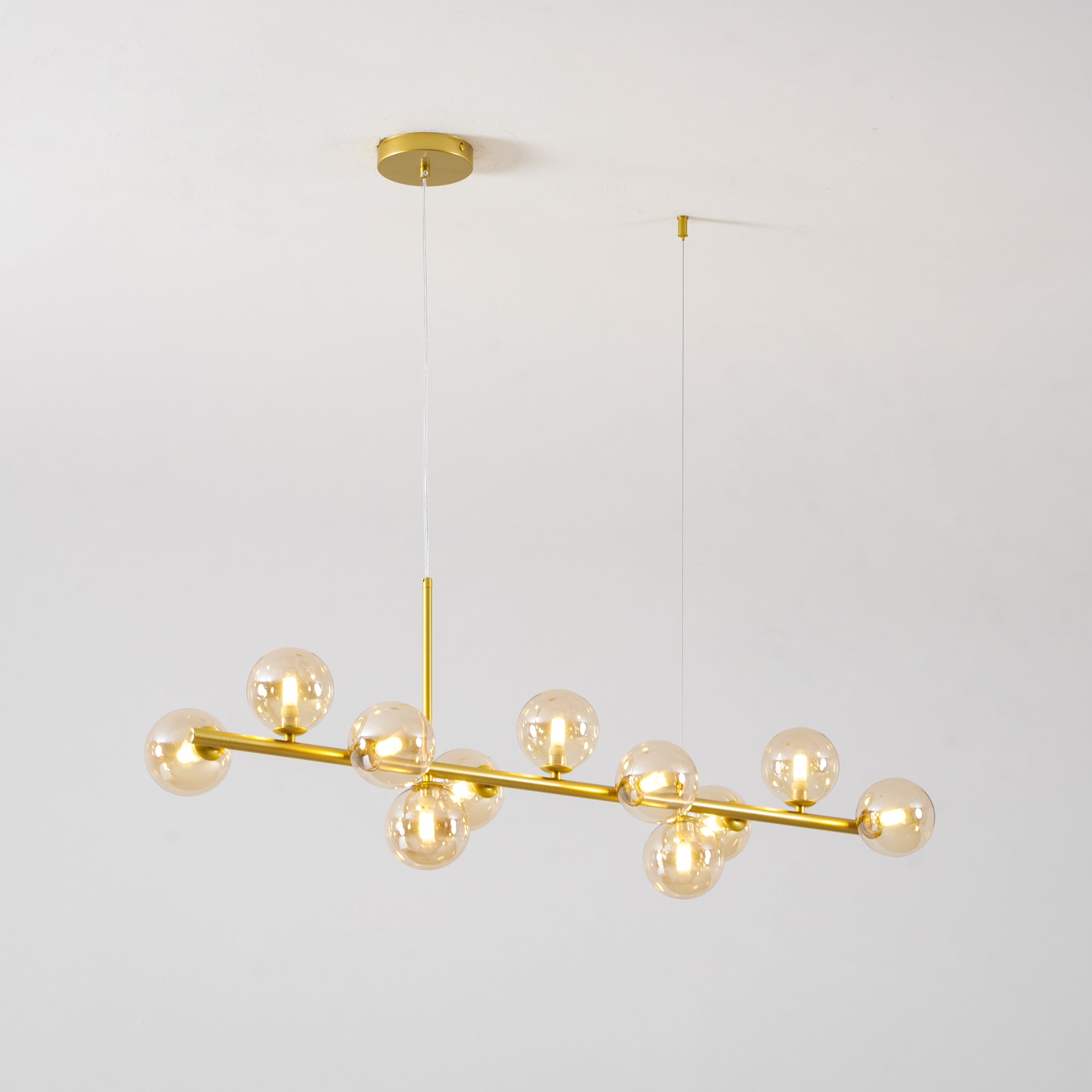 aurelia-globe-chandelier-anzaz--73