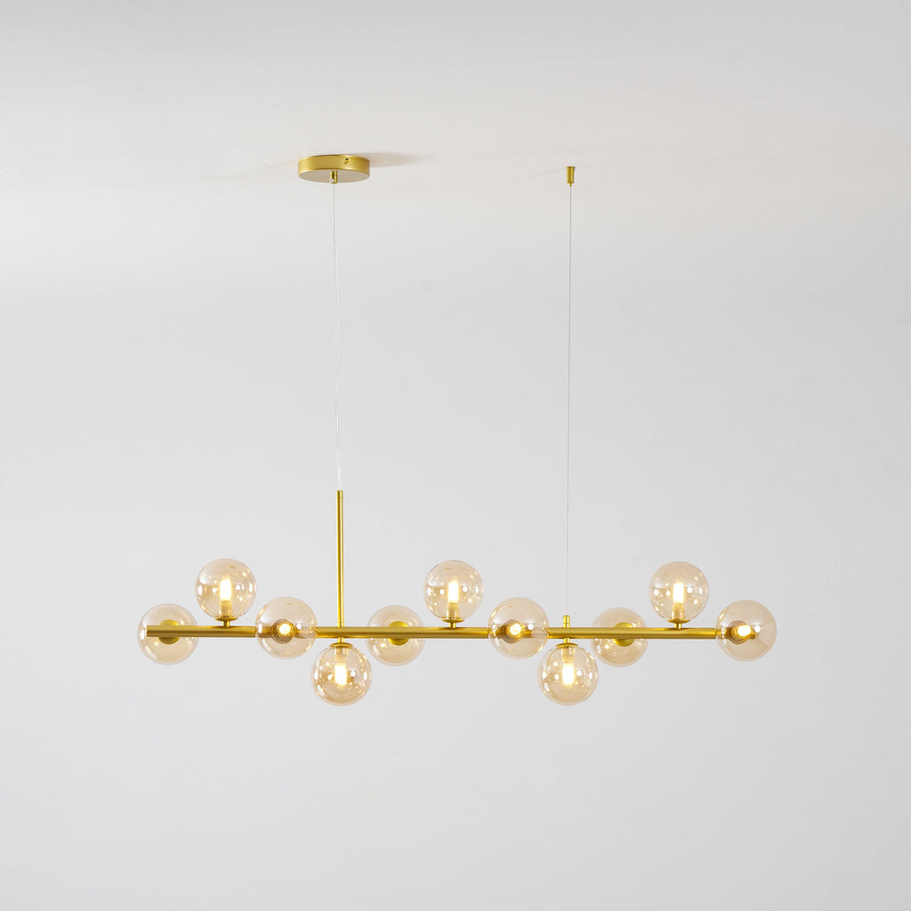 aurelia-globe-chandelier-anzaz--74