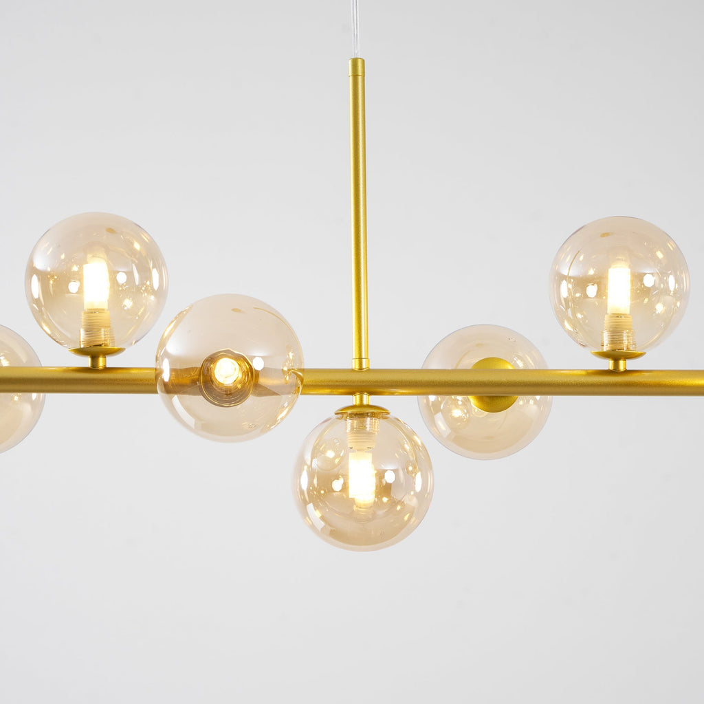 aurelia-globe-chandelier-anzaz--55