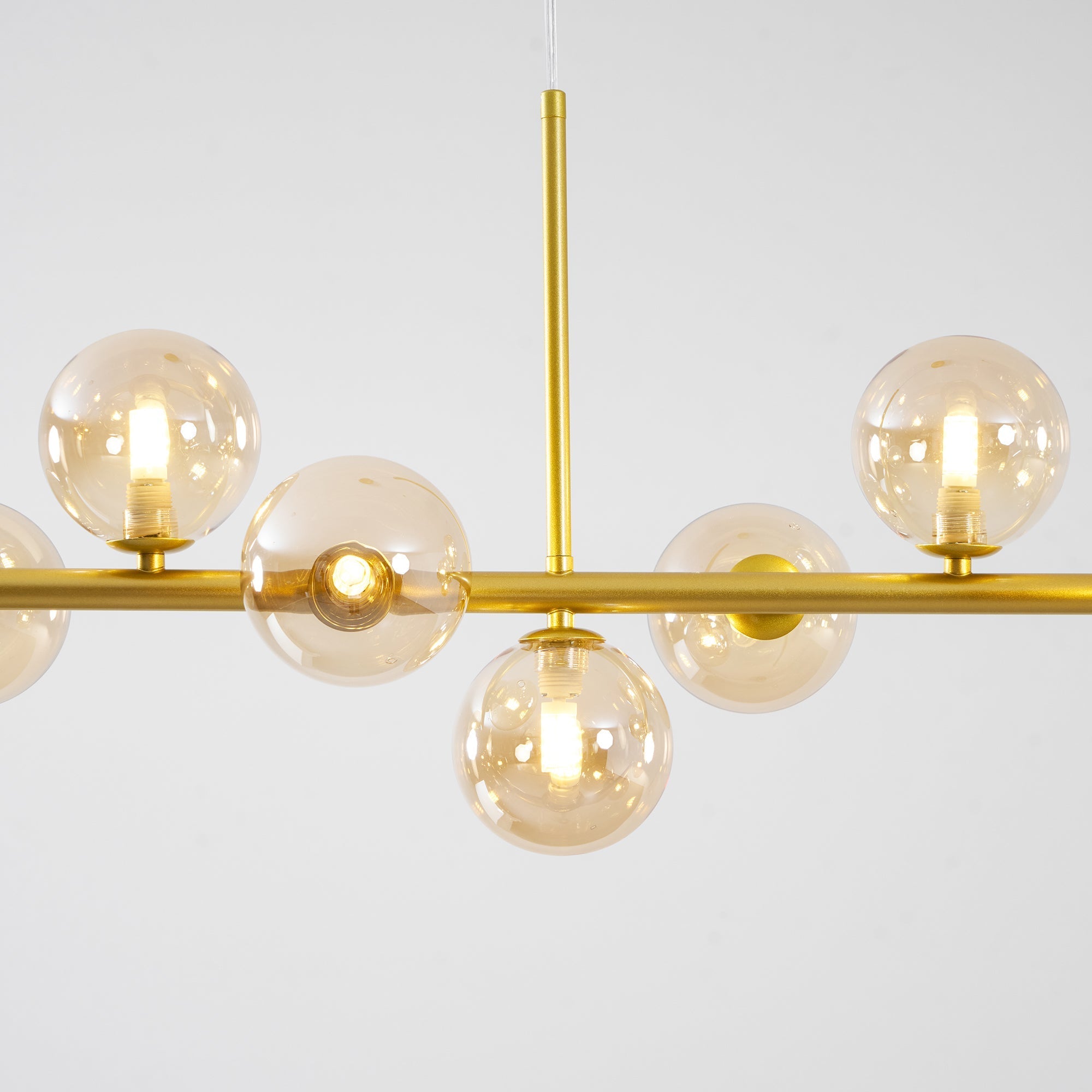 aurelia-globe-chandelier-anzaz--55