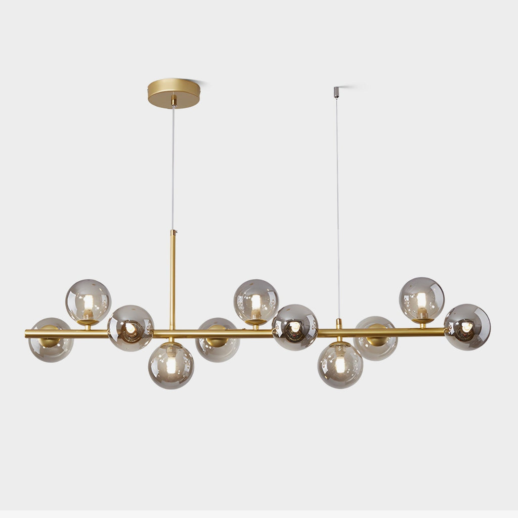 aurelia-globe-chandelier-anzaz--54