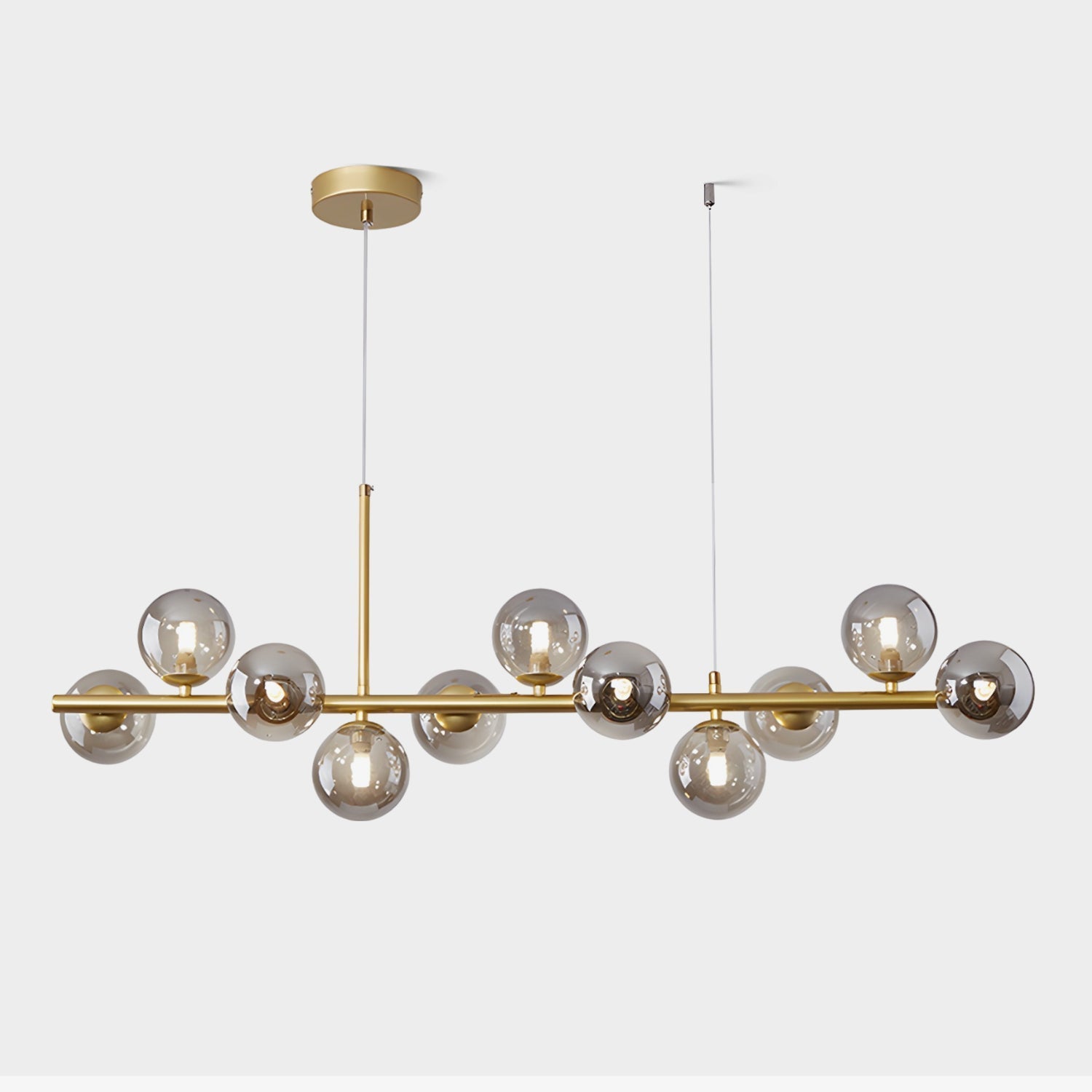 aurelia-globe-chandelier-anzaz--54