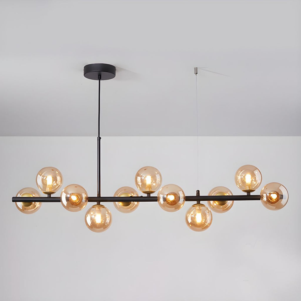 aurelia-globe-chandelier-anzaz--42