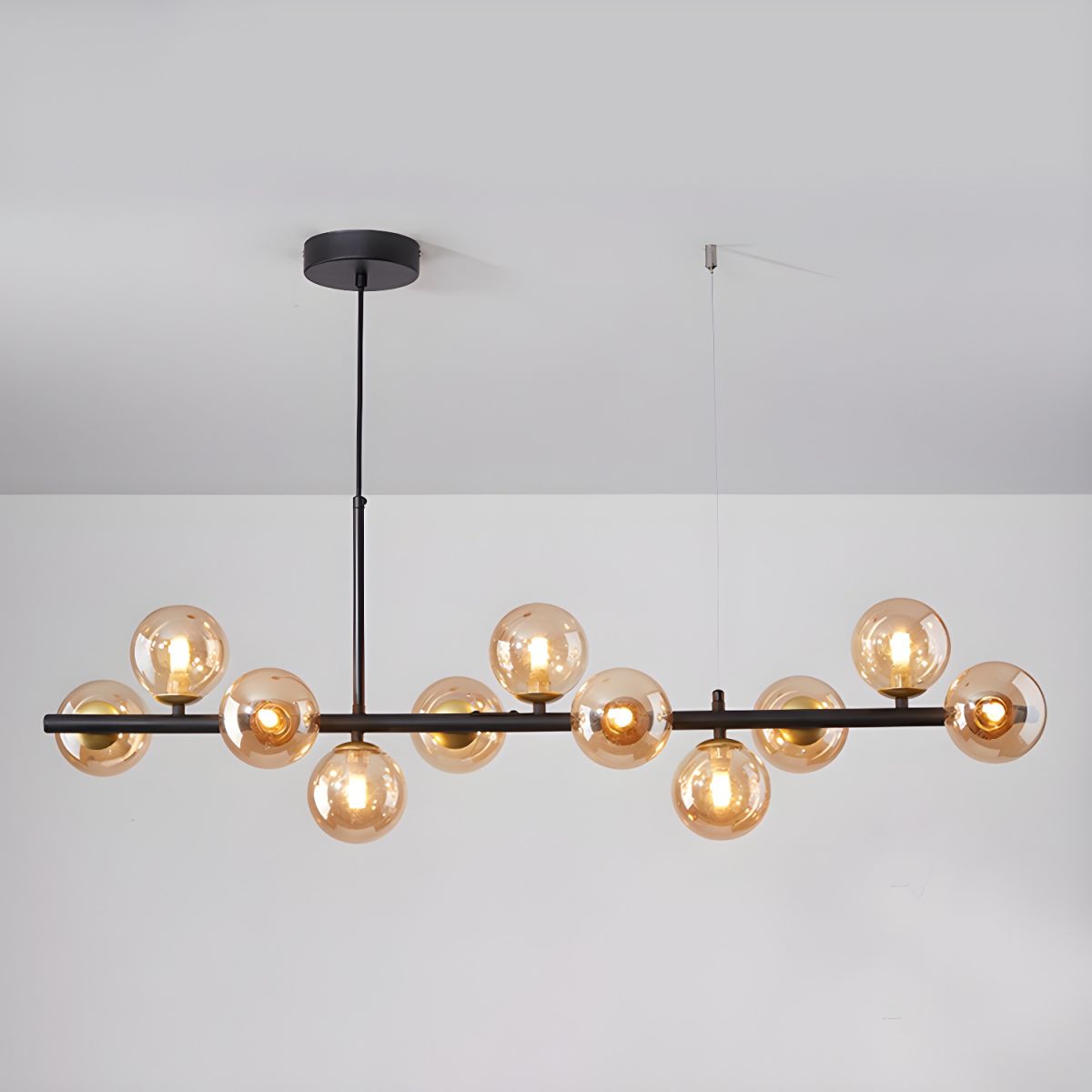 aurelia-globe-chandelier-anzaz--42