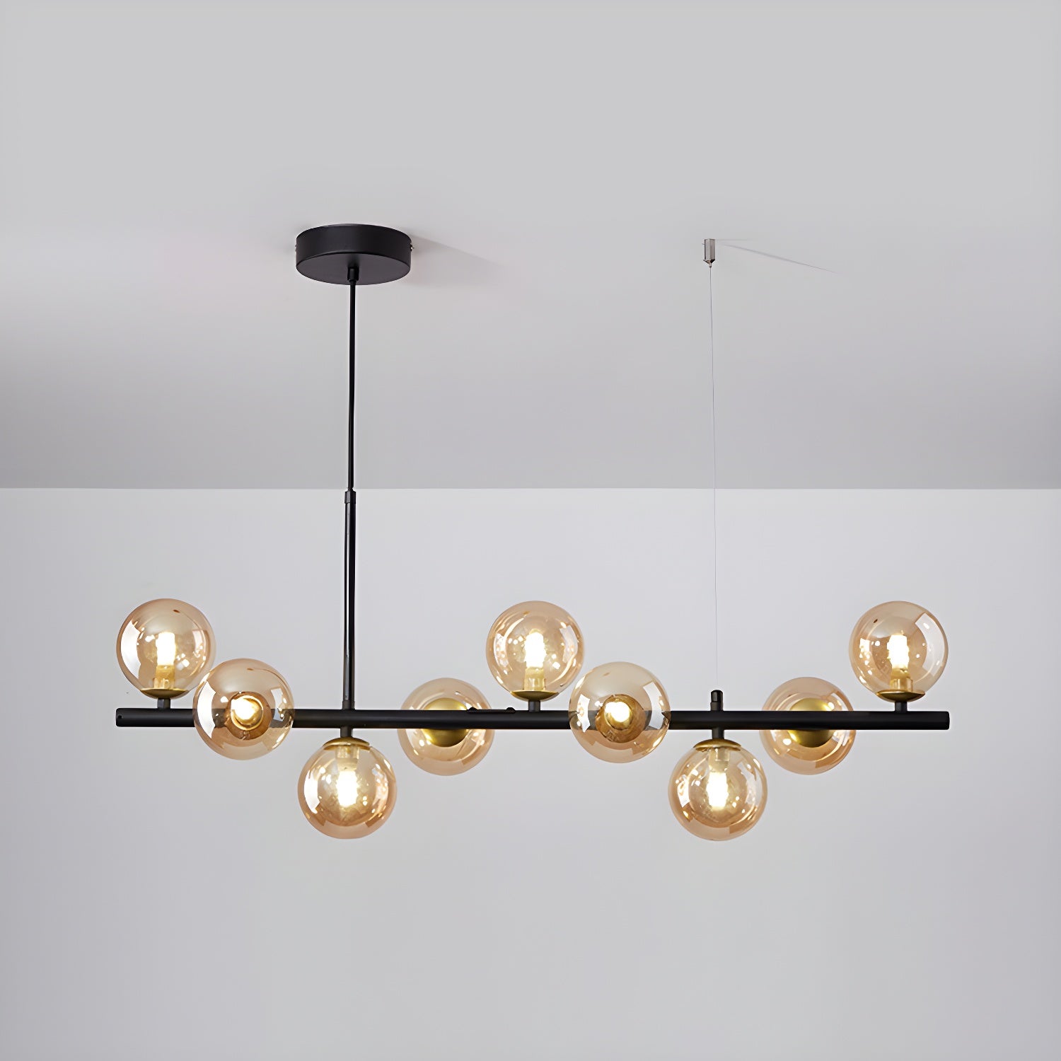 aurelia-globe-chandelier-anzaz--22
