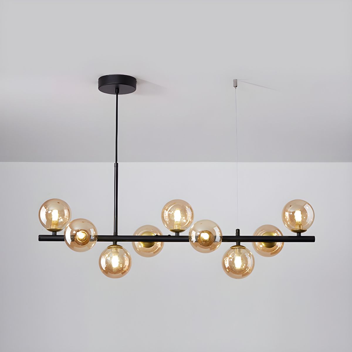 aurelia-globe-chandelier-anzaz--26