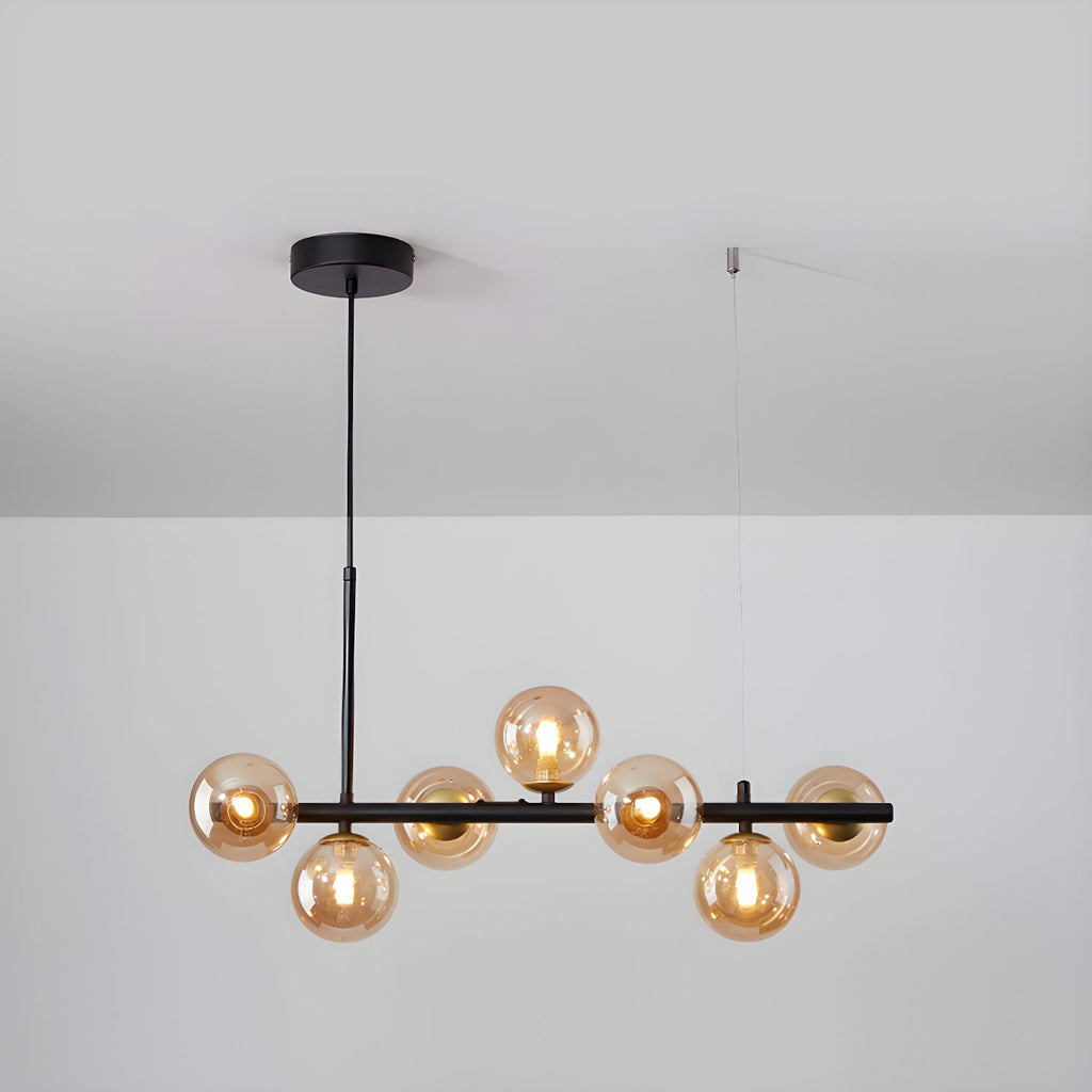aurelia-globe-chandelier-anzaz--27