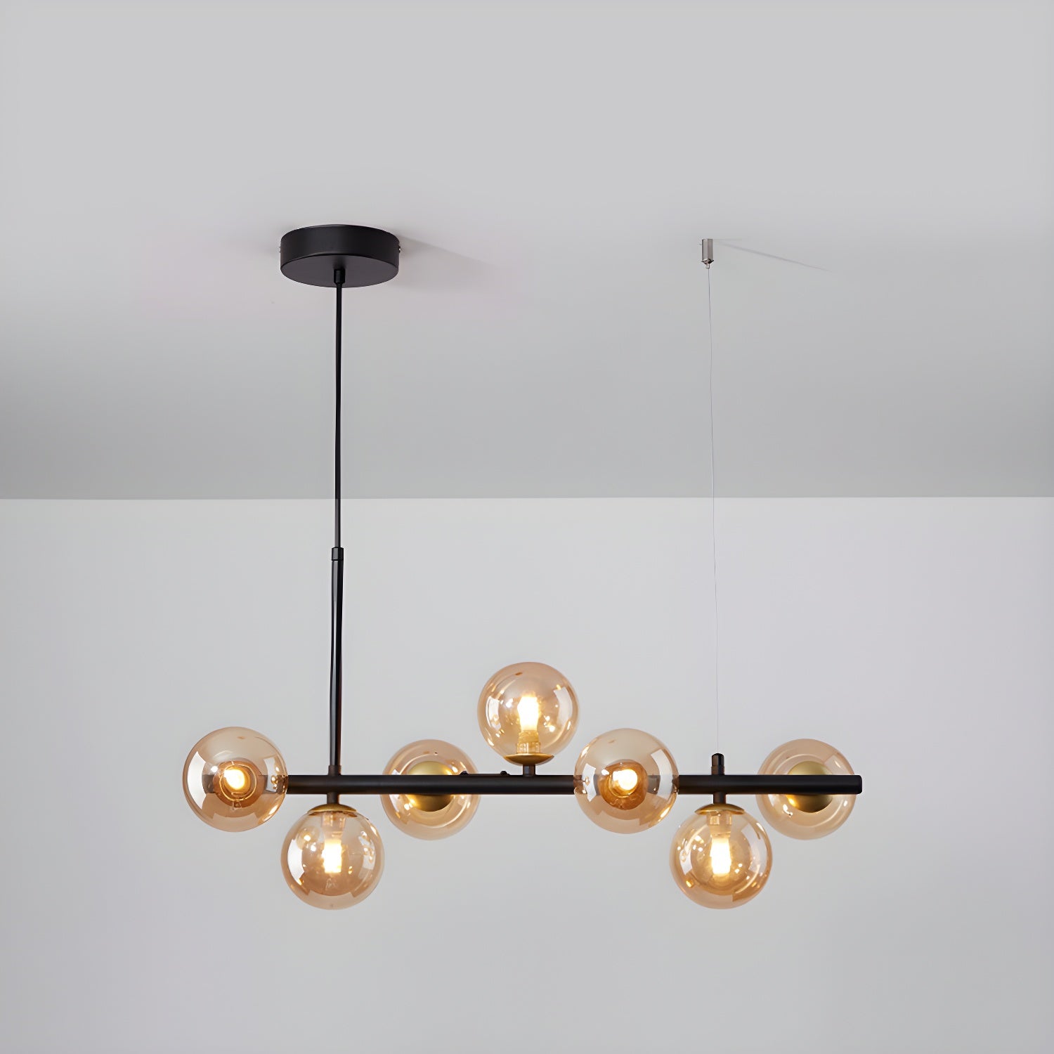 aurelia-globe-chandelier-anzaz--27