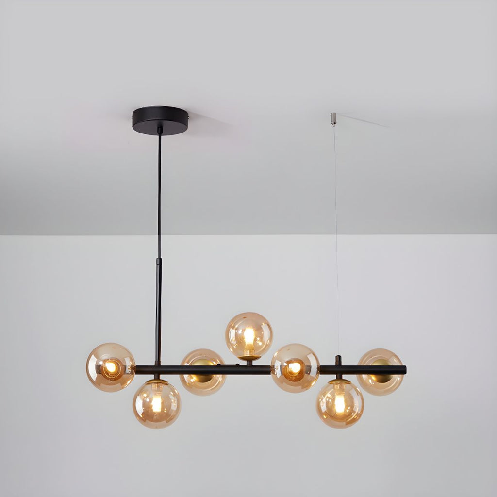 aurelia-globe-chandelier-anzaz--28