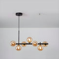 aurelia-globe-chandelier-anzaz--28