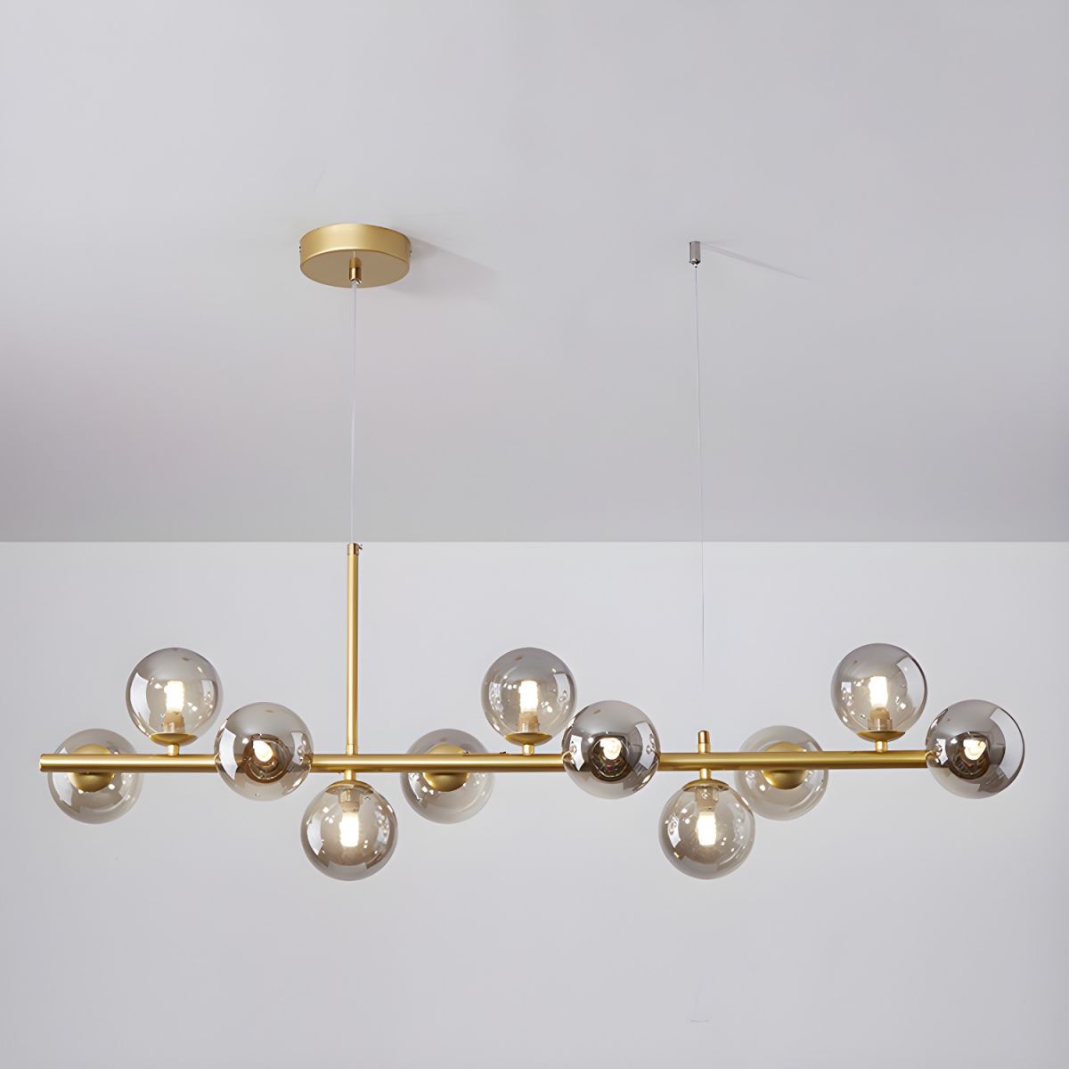 aurelia-globe-chandelier-anzaz--31