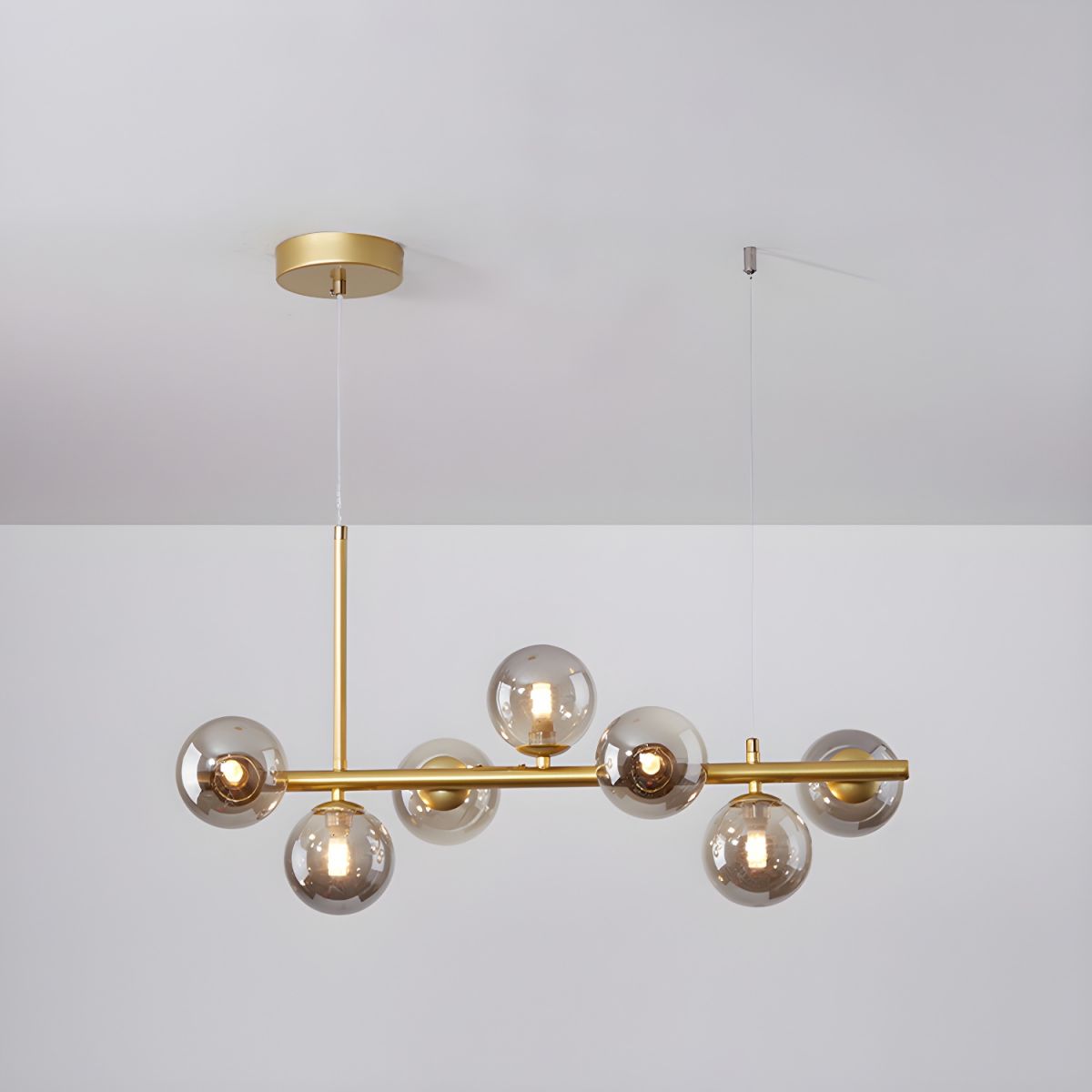 aurelia-globe-chandelier-anzaz--33